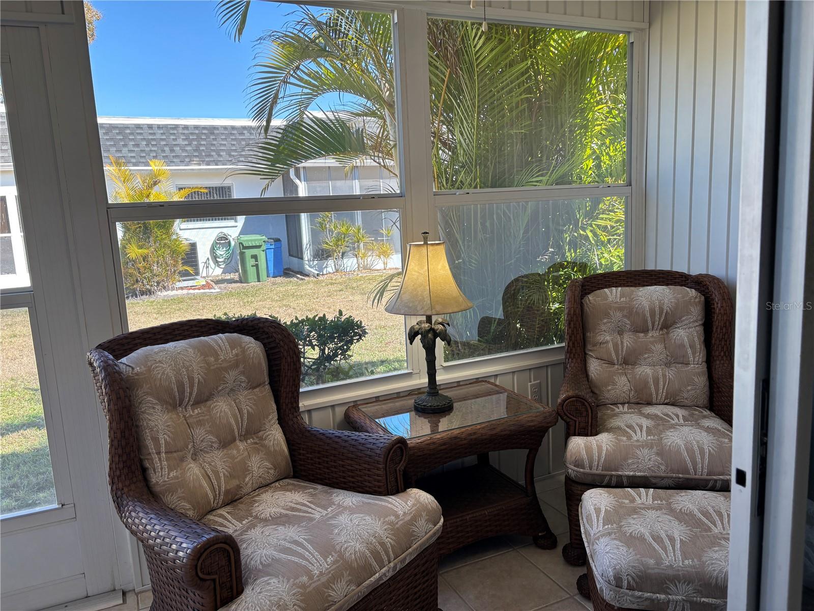 Image 15 of 24 For 3801 40th Street Court W