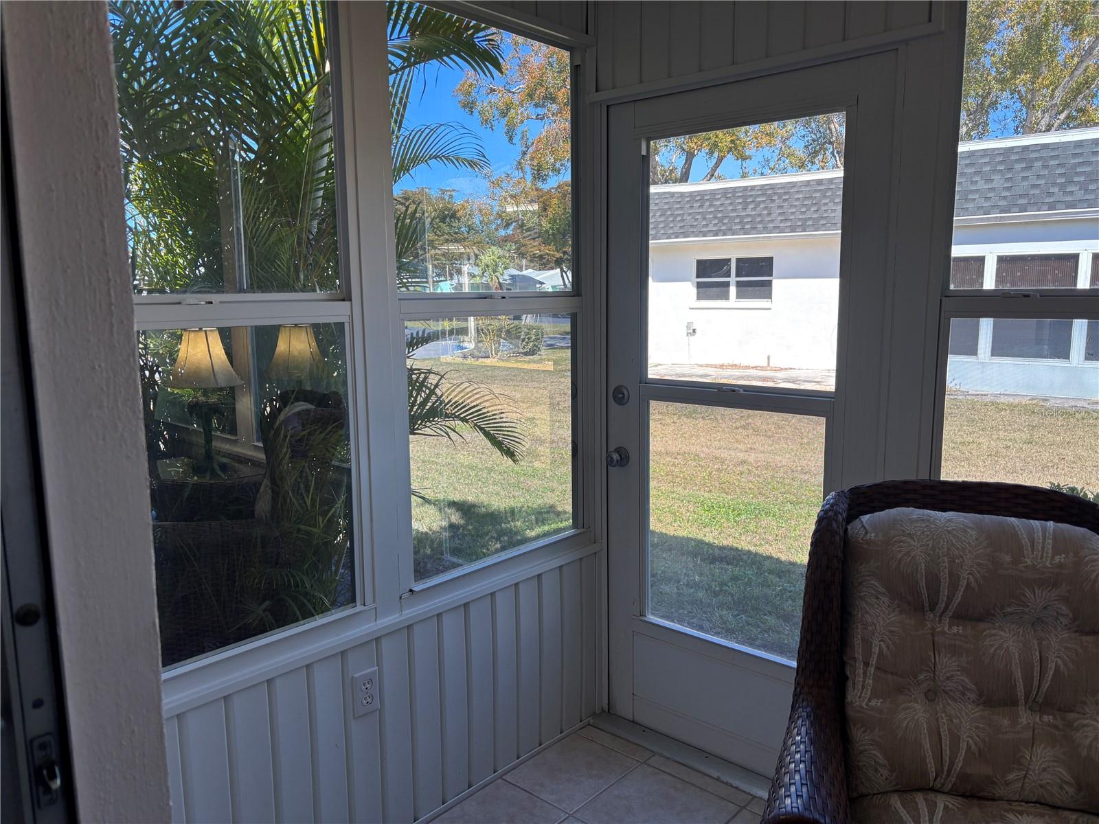 Image 16 of 24 For 3801 40th Street Court W