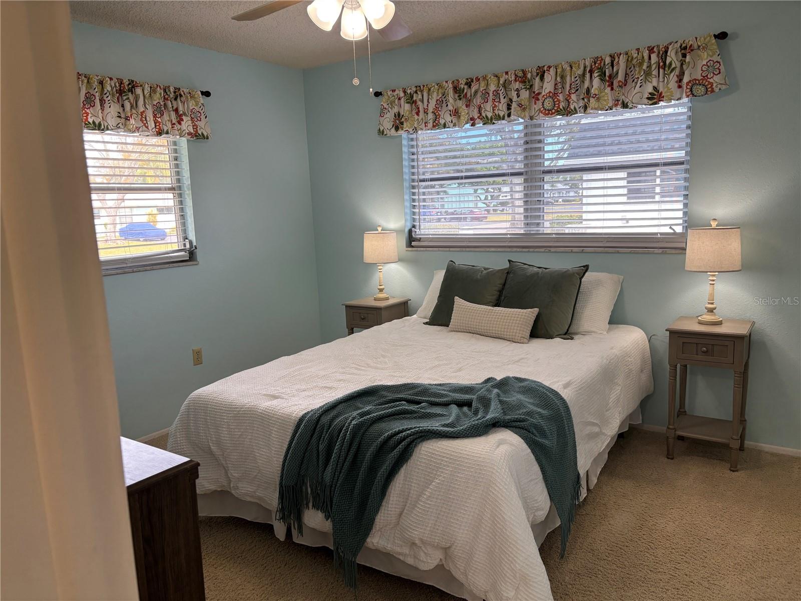 Image 17 of 24 For 3801 40th Street Court W