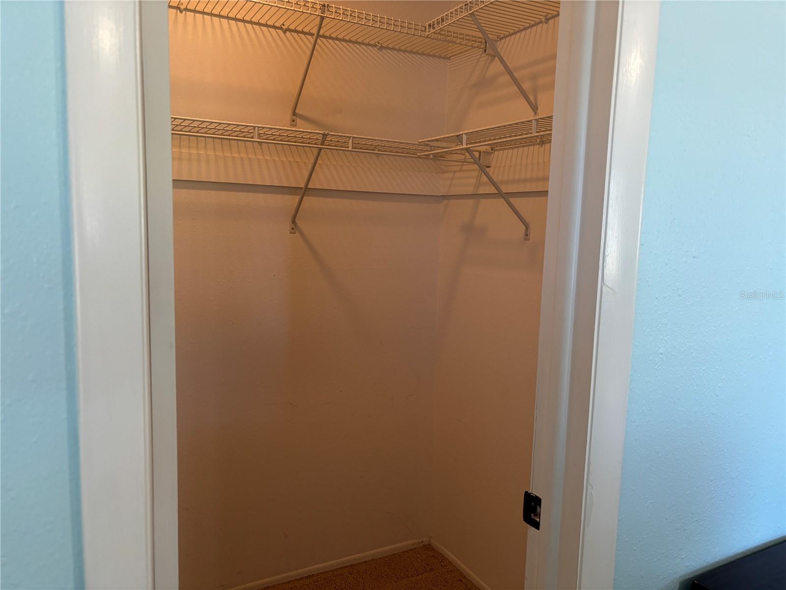 Image 18 of 24 For 3801 40th Street Court W