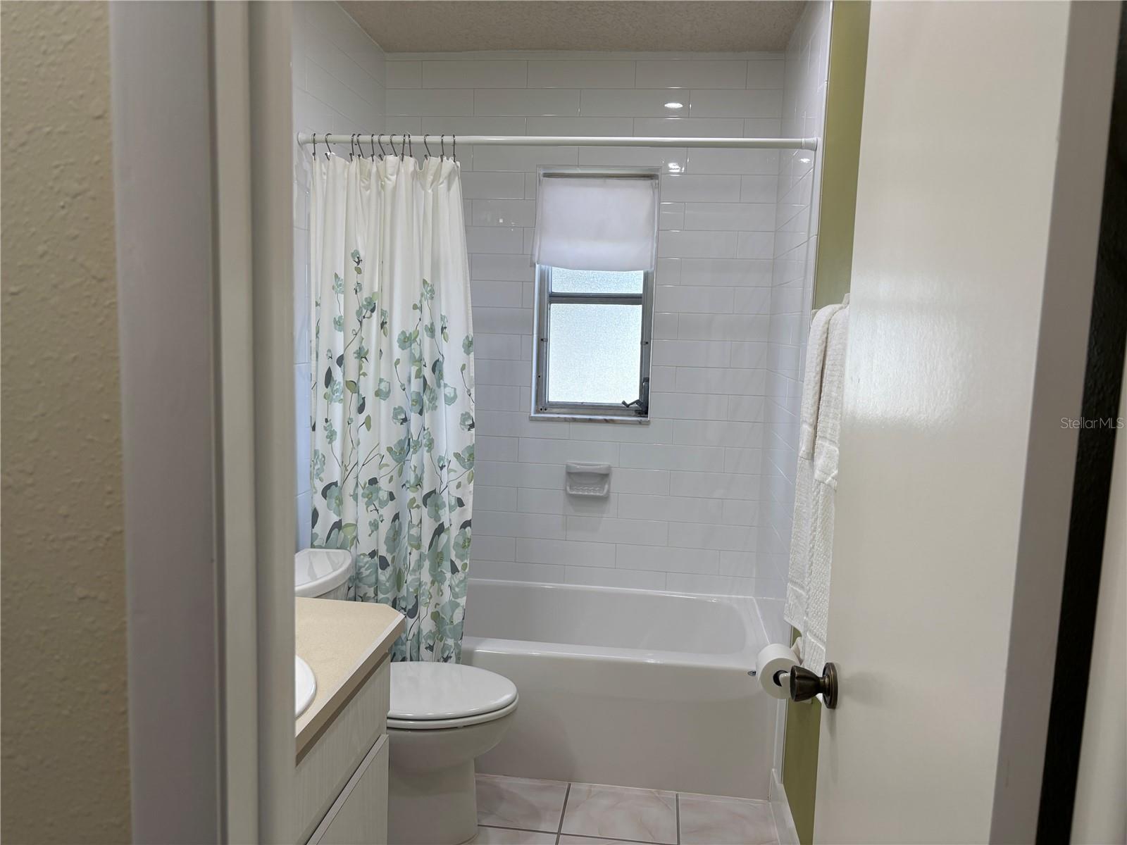 Image 19 of 24 For 3801 40th Street Court W