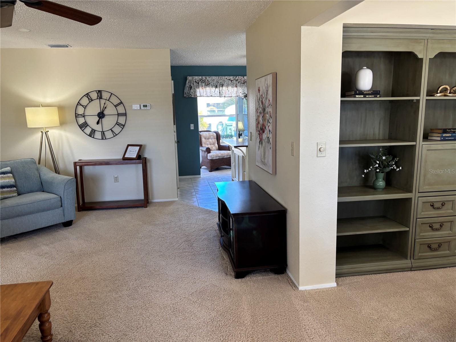 Image 2 of 24 For 3801 40th Street Court W