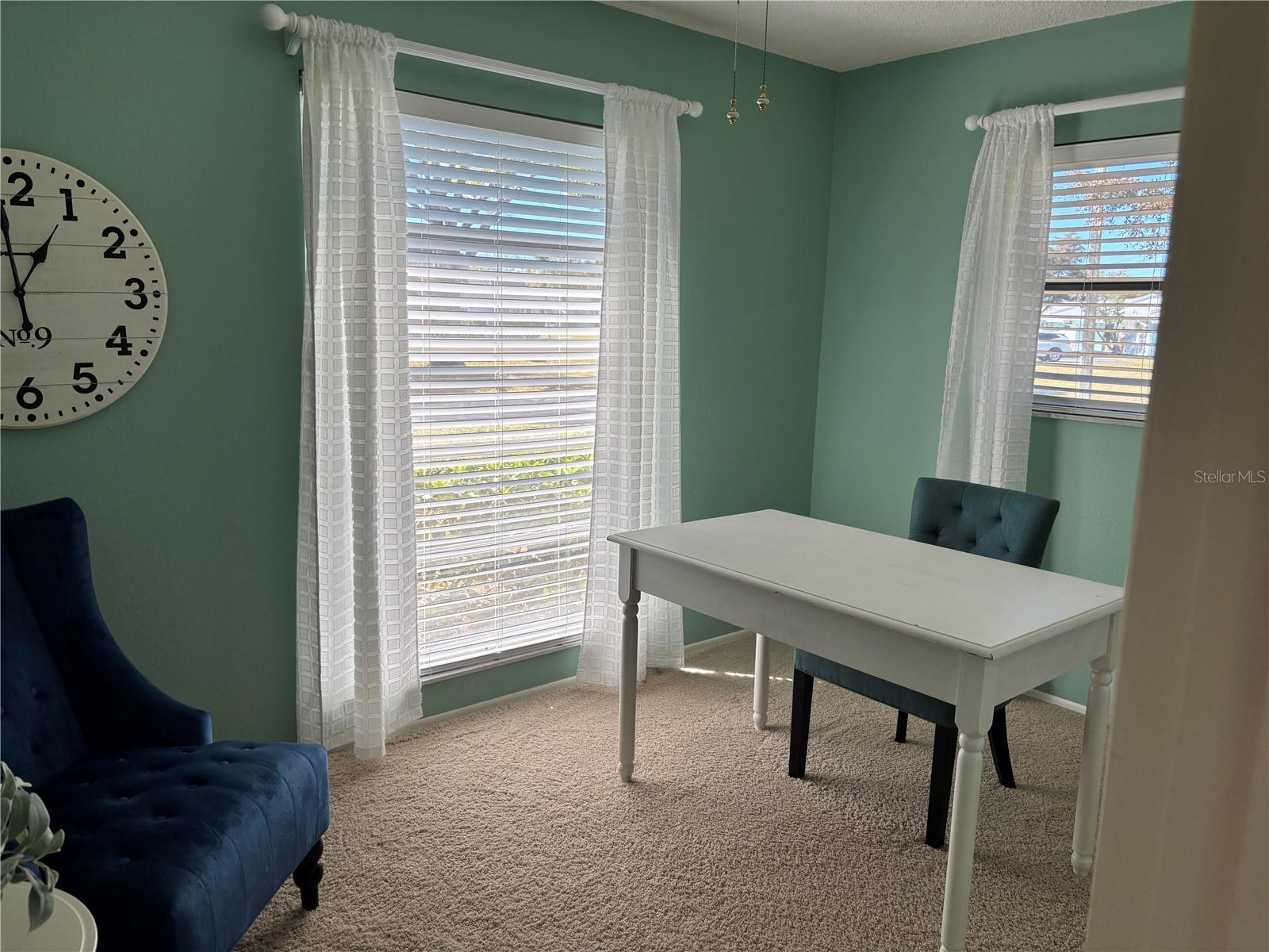 Image 20 of 24 For 3801 40th Street Court W