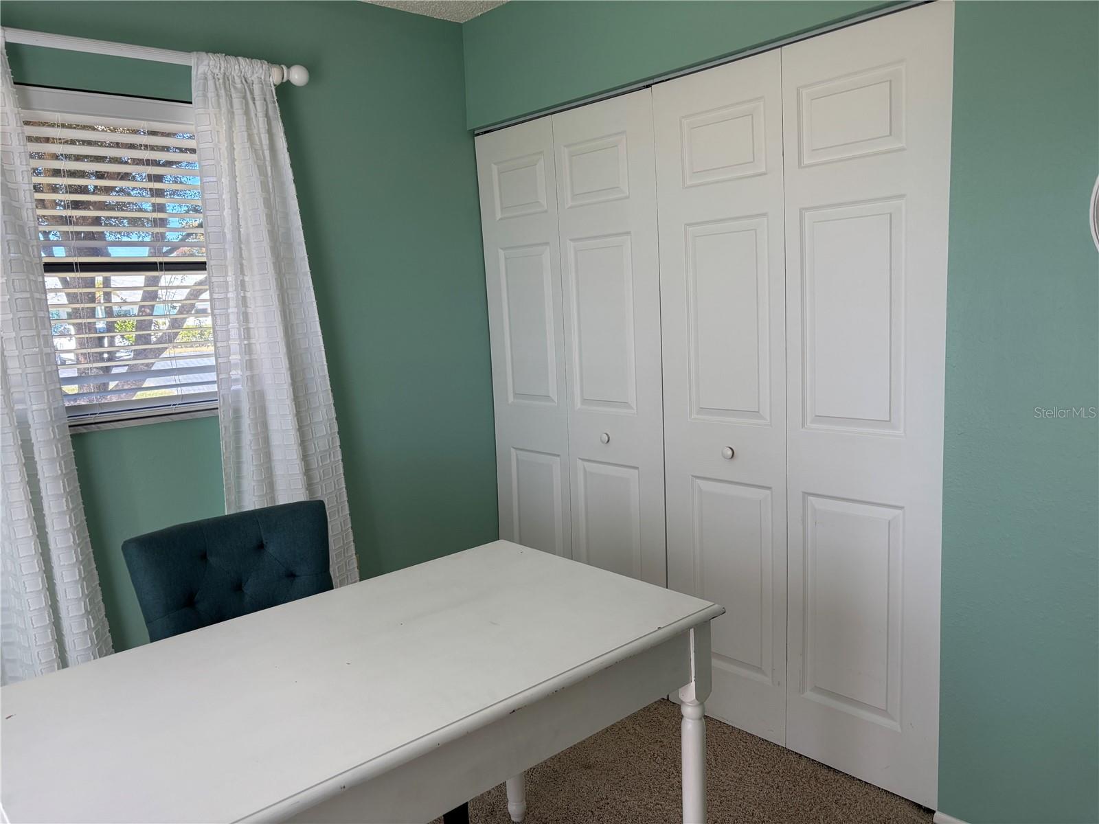 Image 21 of 24 For 3801 40th Street Court W