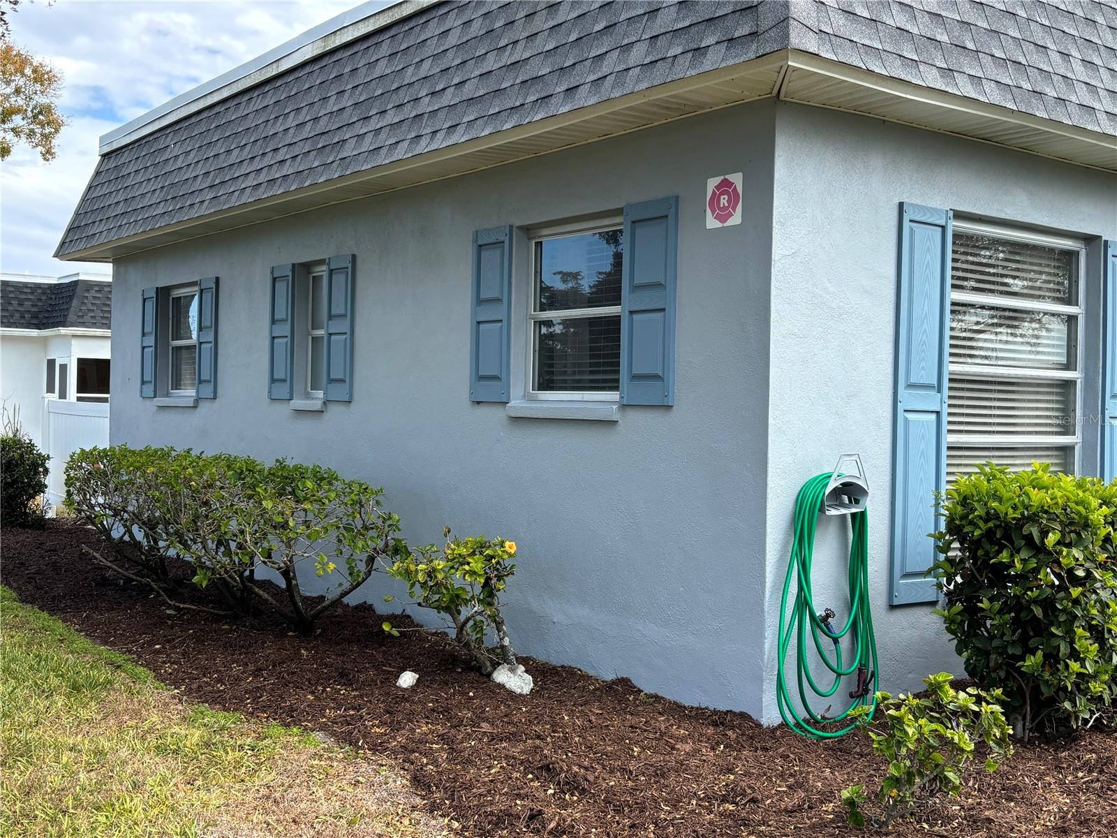 Image 22 of 24 For 3801 40th Street Court W