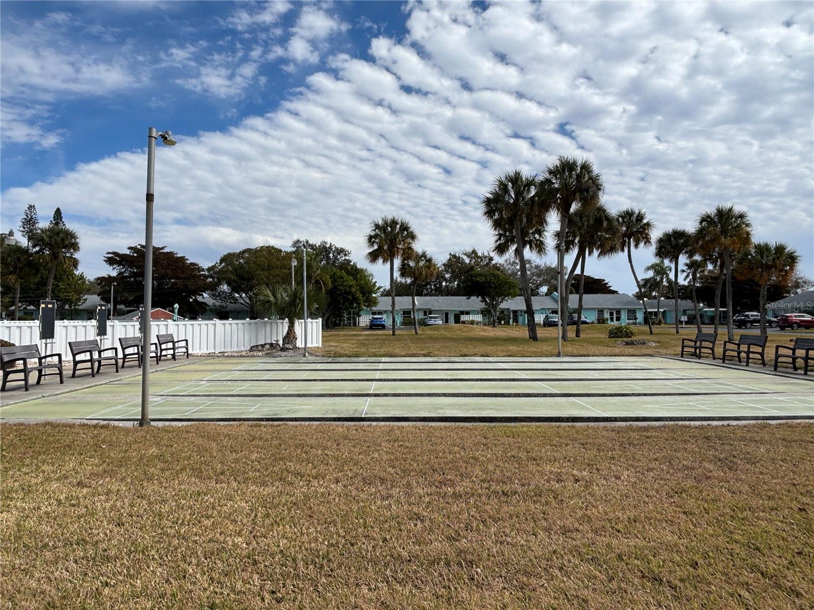 Image 23 of 24 For 3801 40th Street Court W