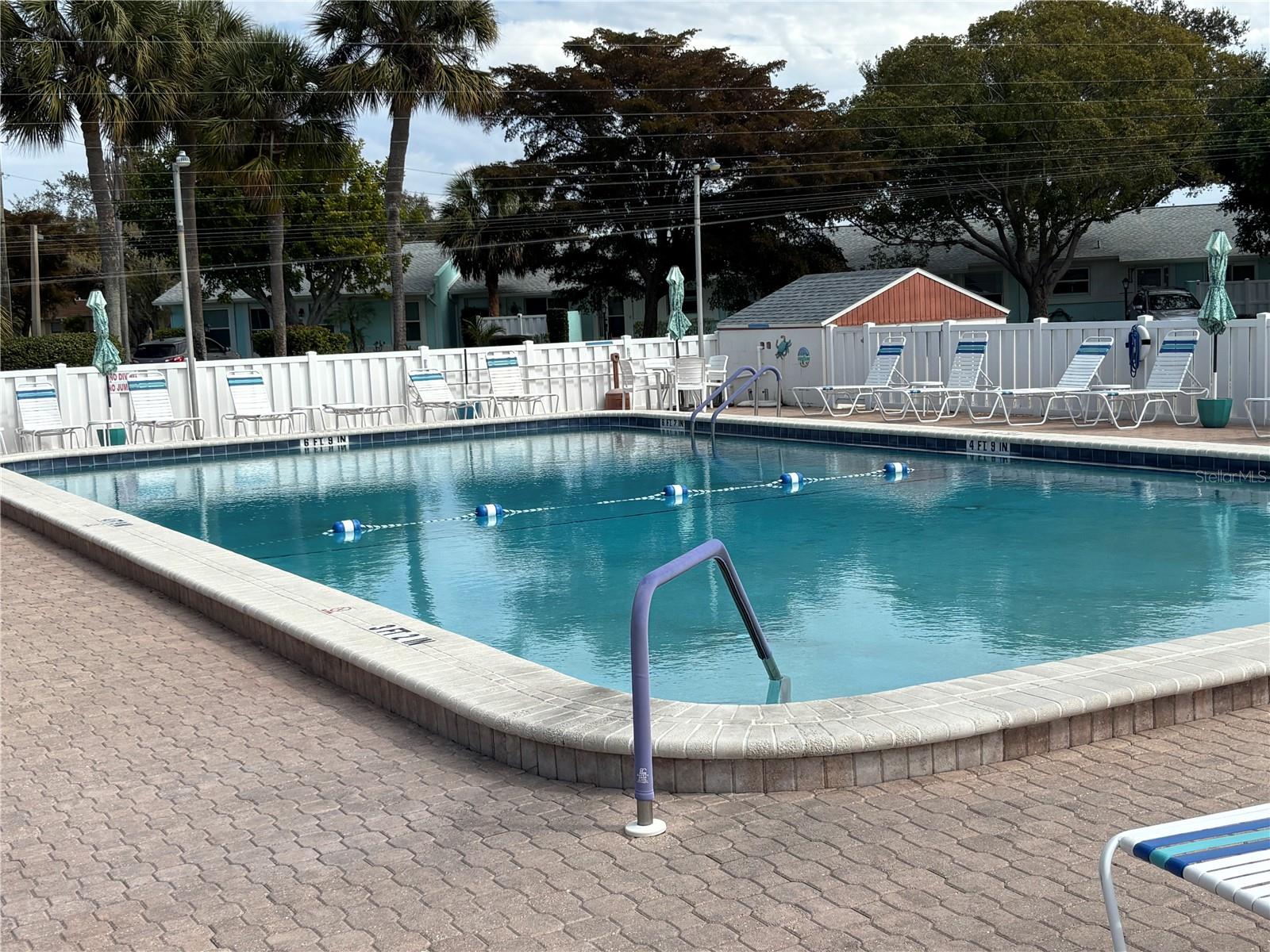 Image 24 of 24 For 3801 40th Street Court W