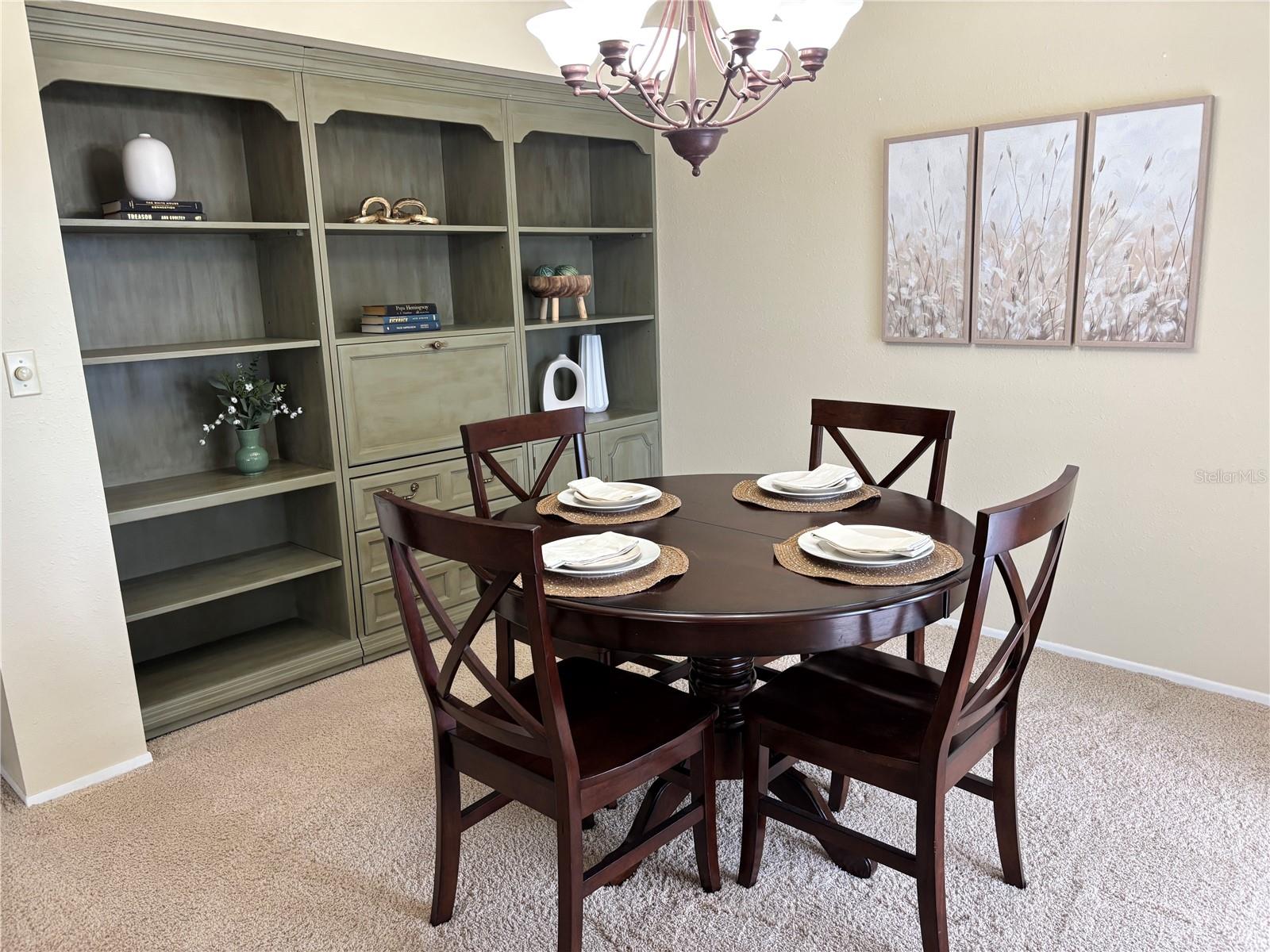 Image 3 of 24 For 3801 40th Street Court W