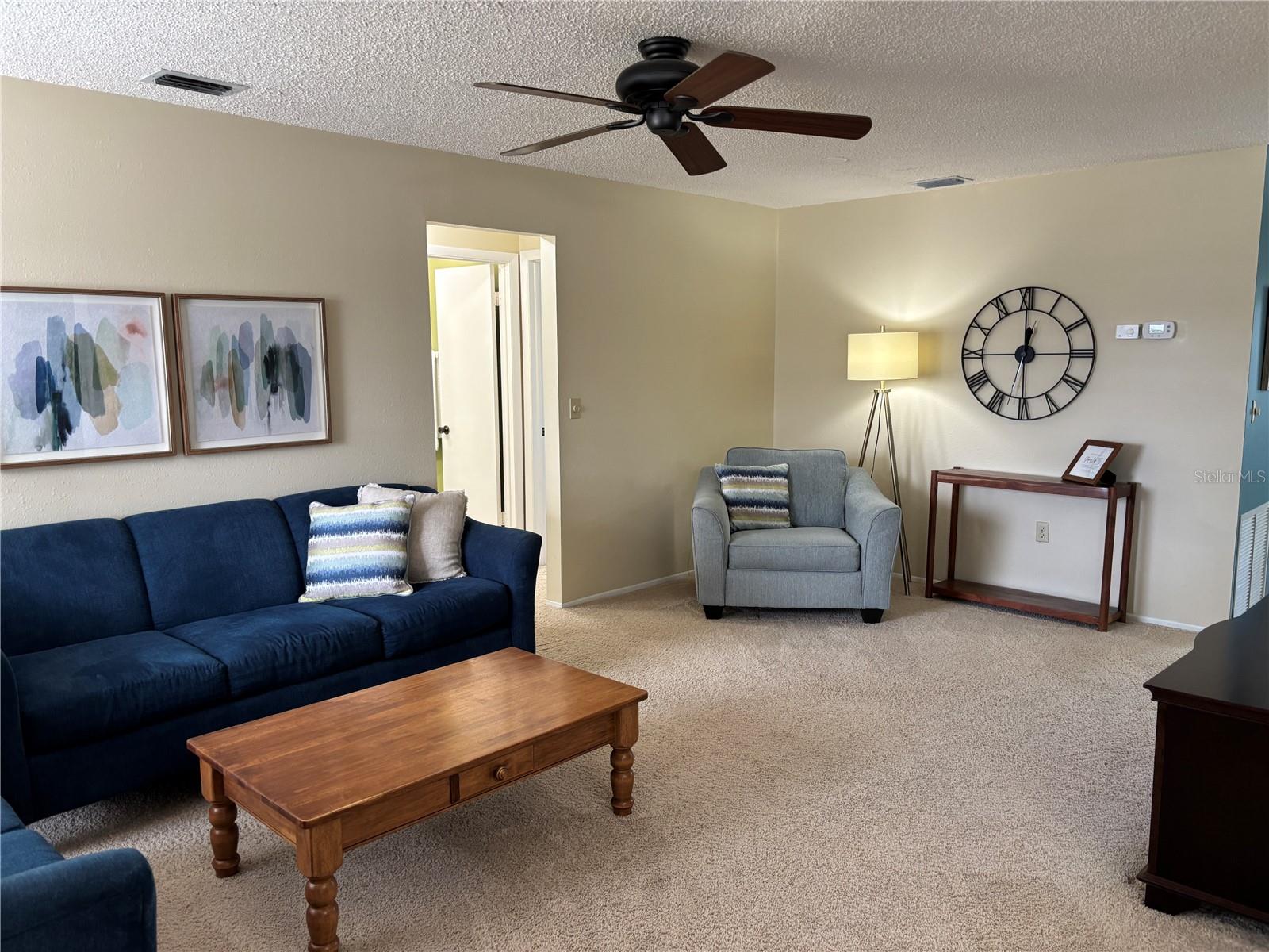 Image 4 of 24 For 3801 40th Street Court W