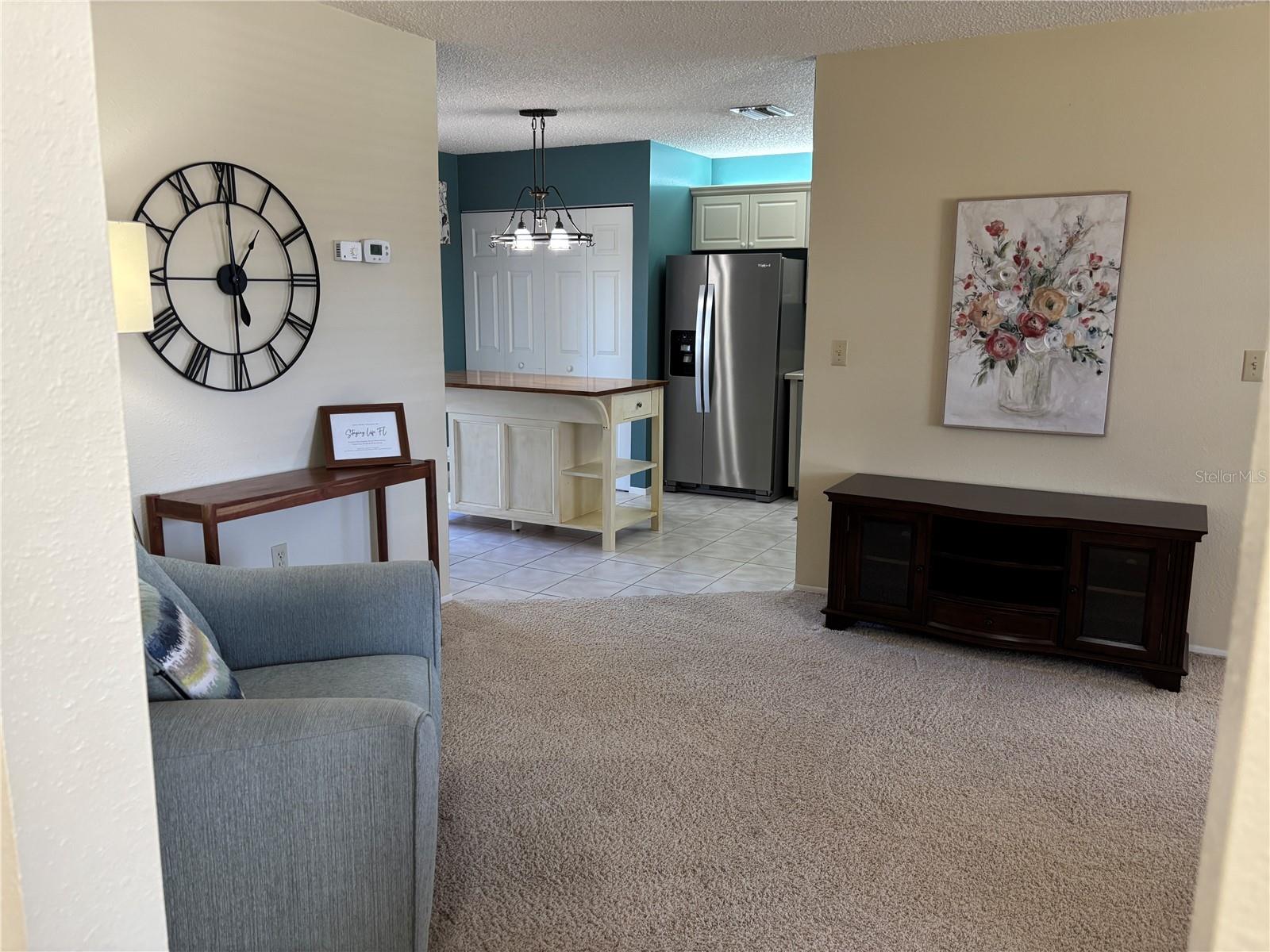 Image 5 of 24 For 3801 40th Street Court W