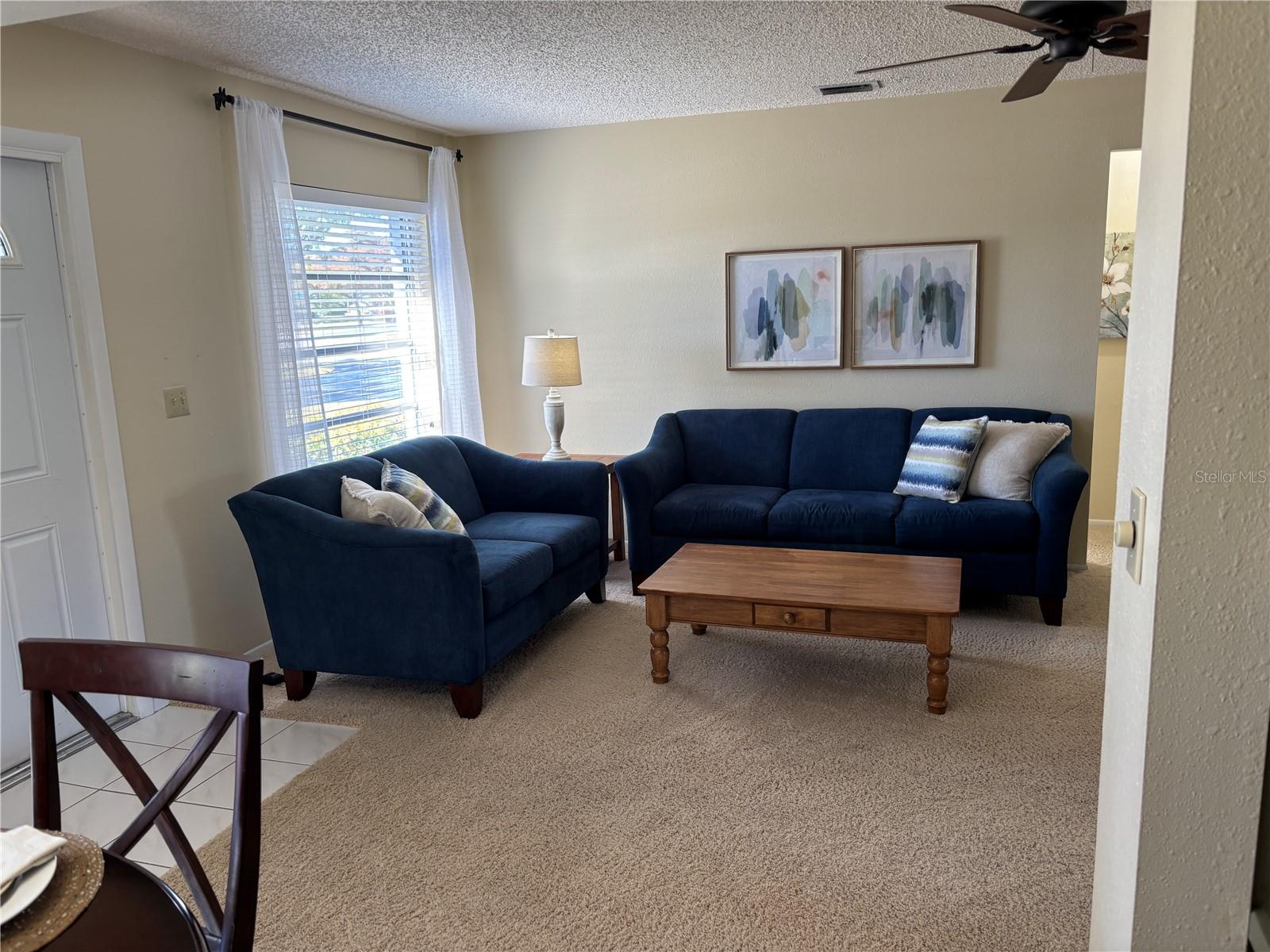 Image 6 of 24 For 3801 40th Street Court W