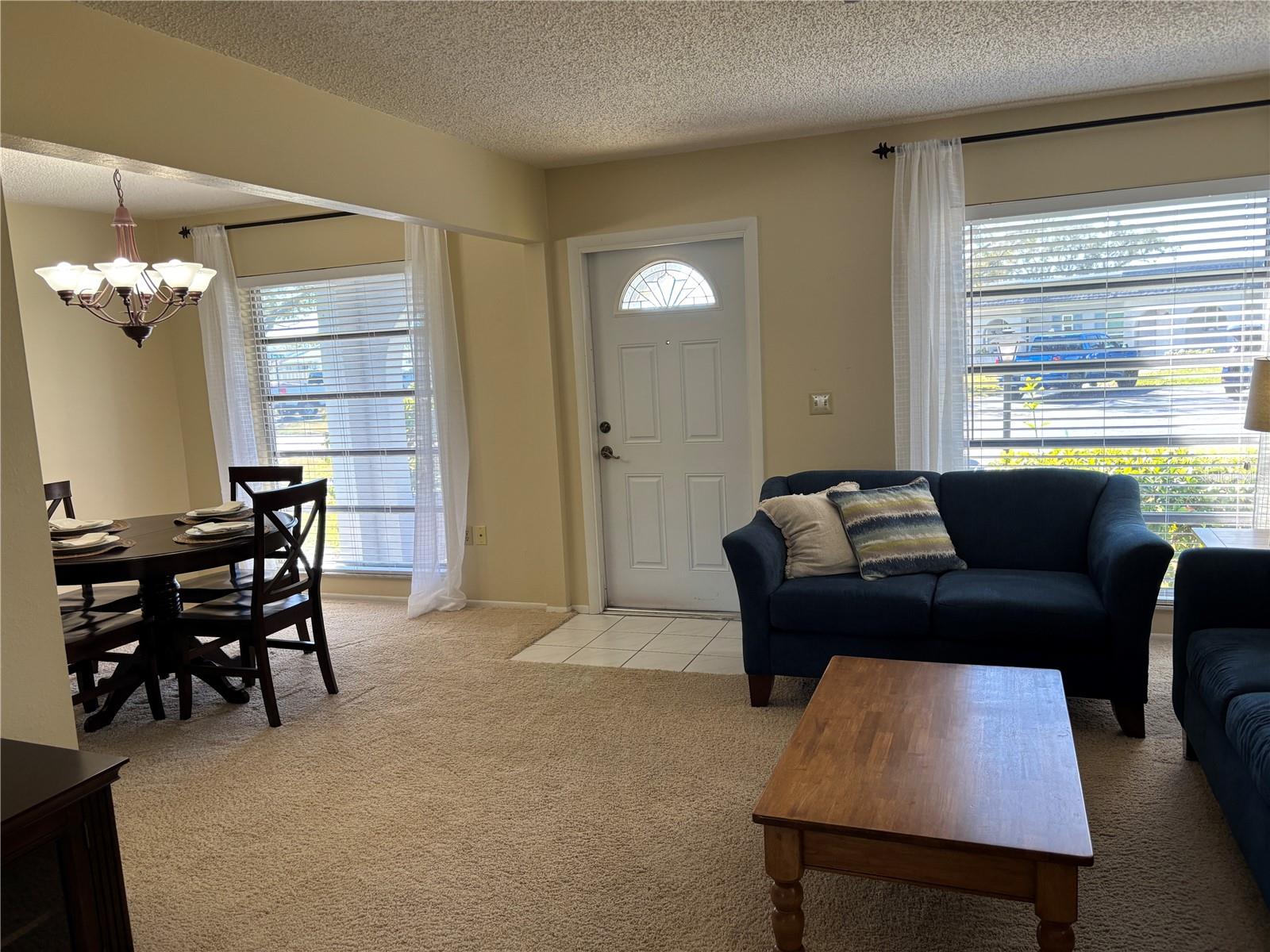 Image 7 of 24 For 3801 40th Street Court W