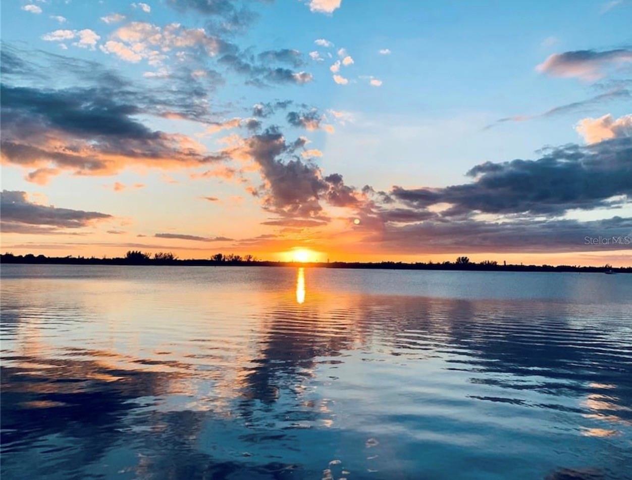 Image 12 of 12 For 113 White Marsh Lane