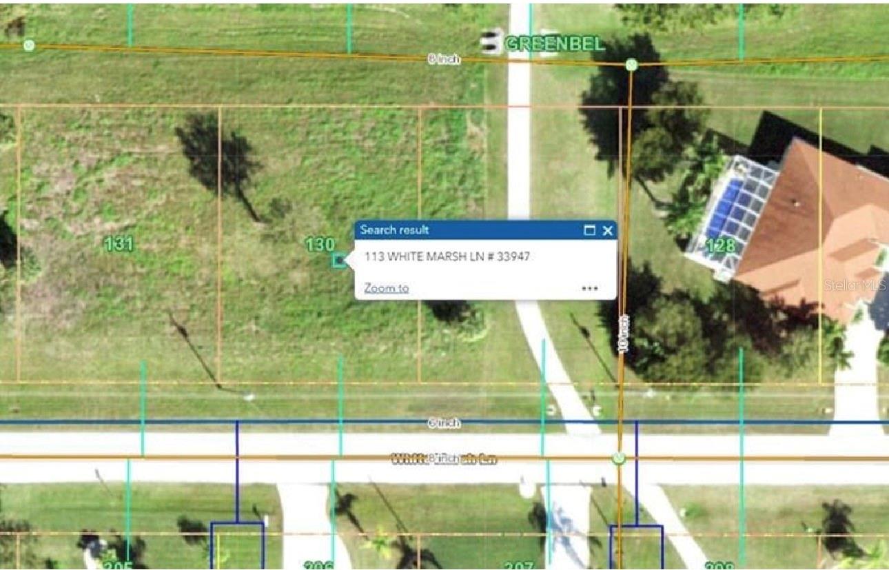 Image 3 of 12 For 113 White Marsh Lane