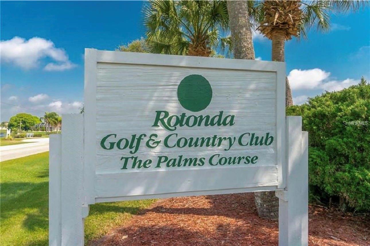 Image 5 of 12 For 113 White Marsh Lane