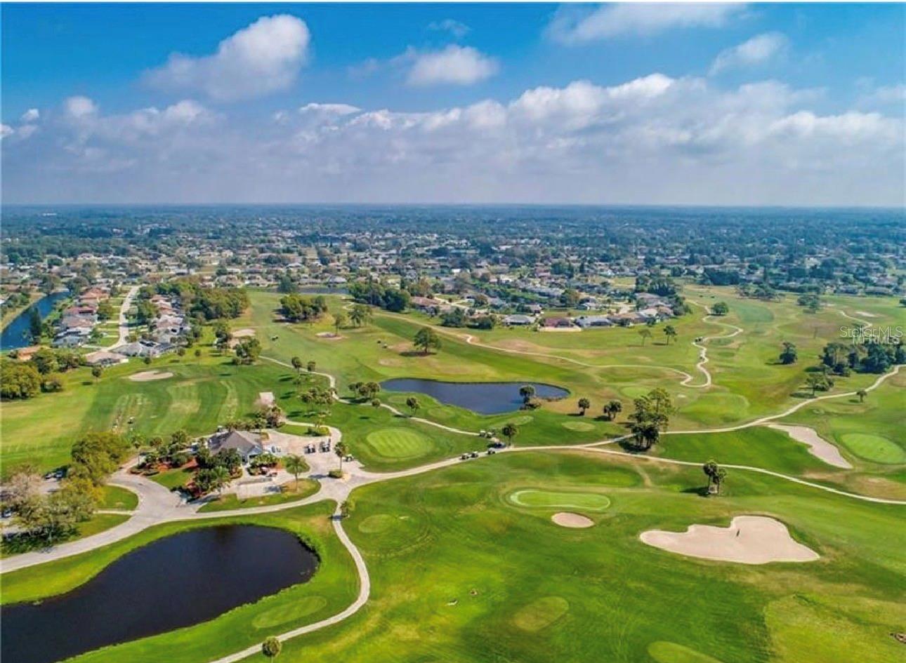 Image 6 of 12 For 113 White Marsh Lane