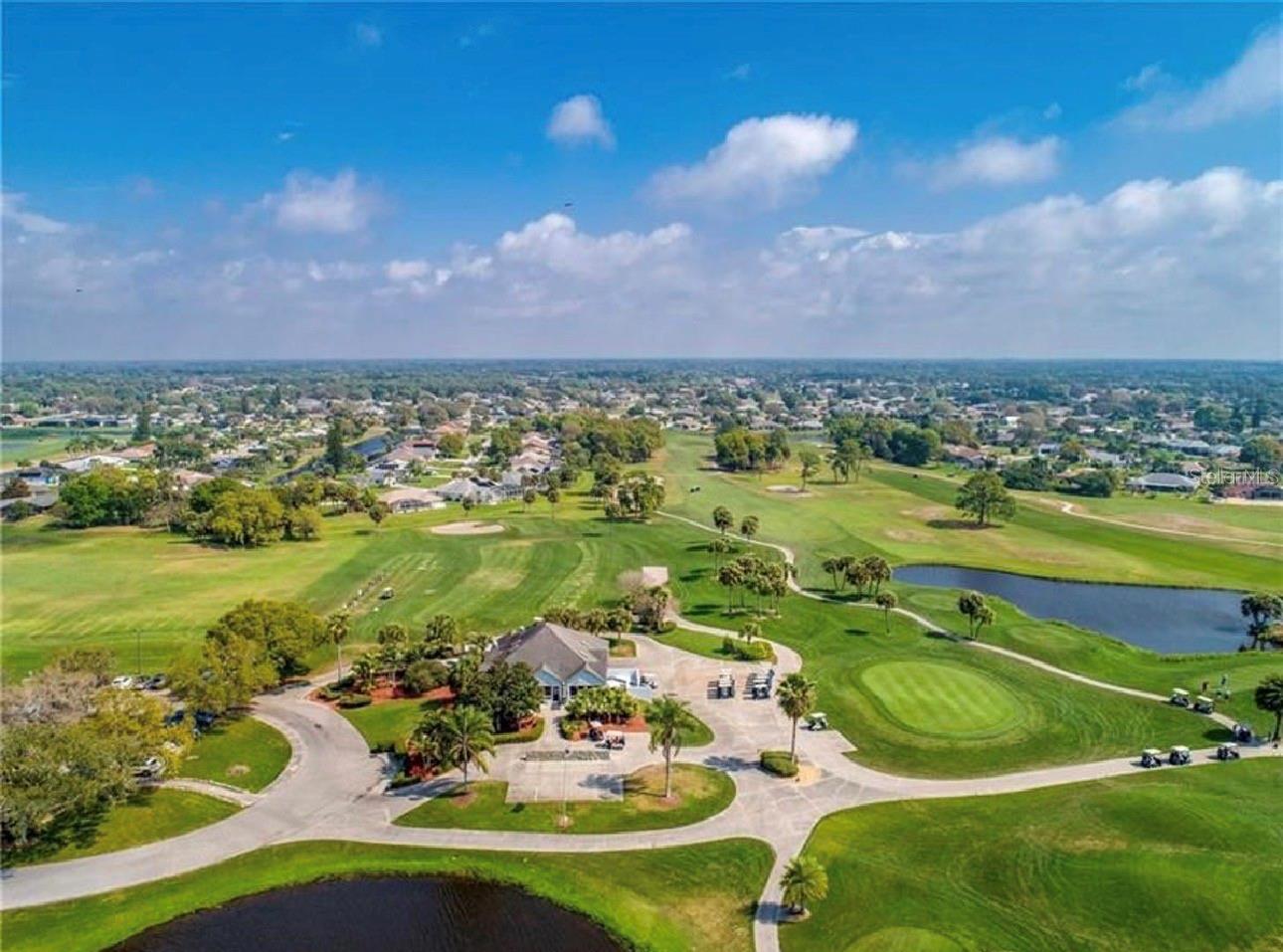 Image 7 of 12 For 113 White Marsh Lane