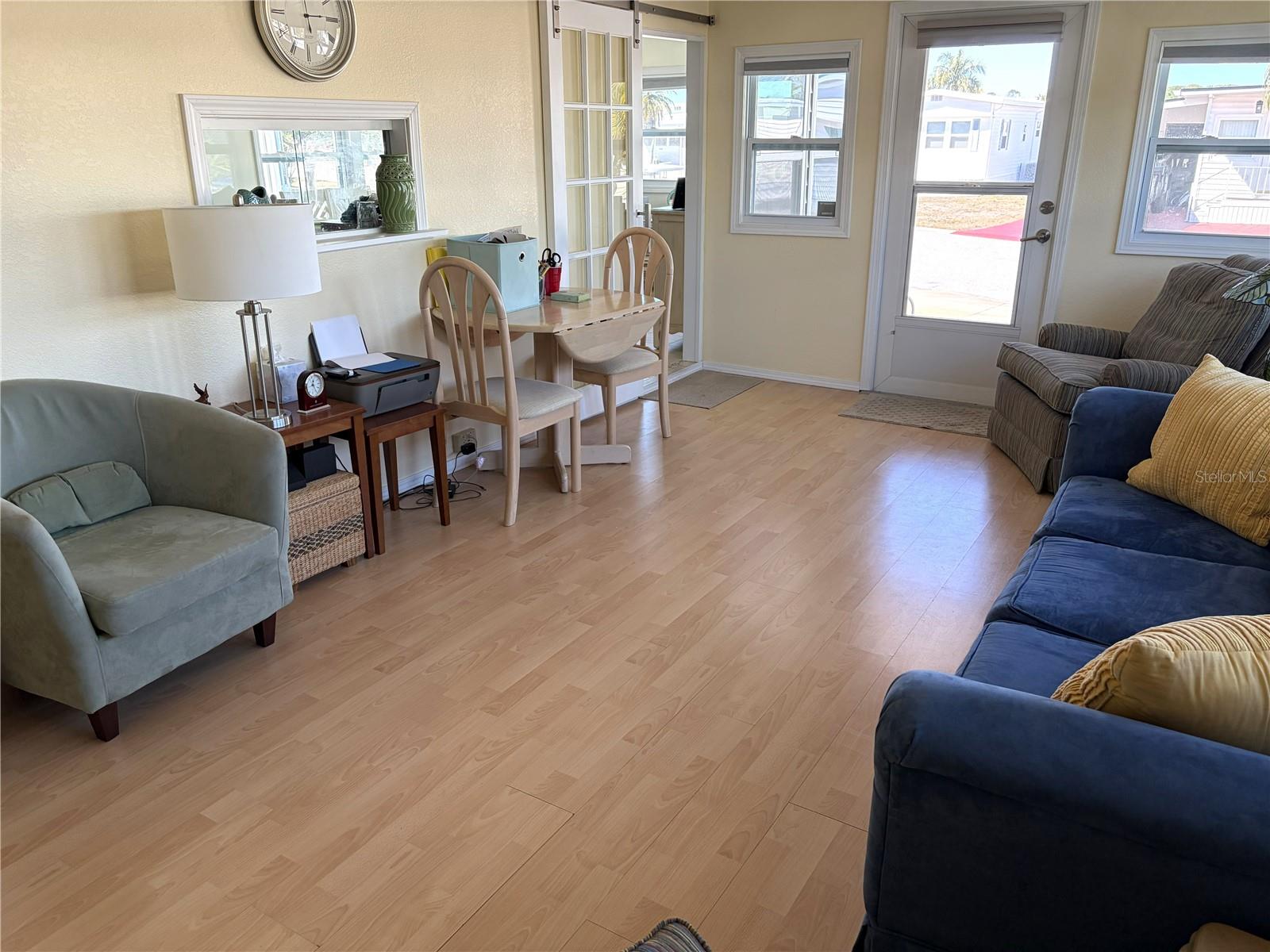 Image 12 of 79 For 1862 Palm Springs Street