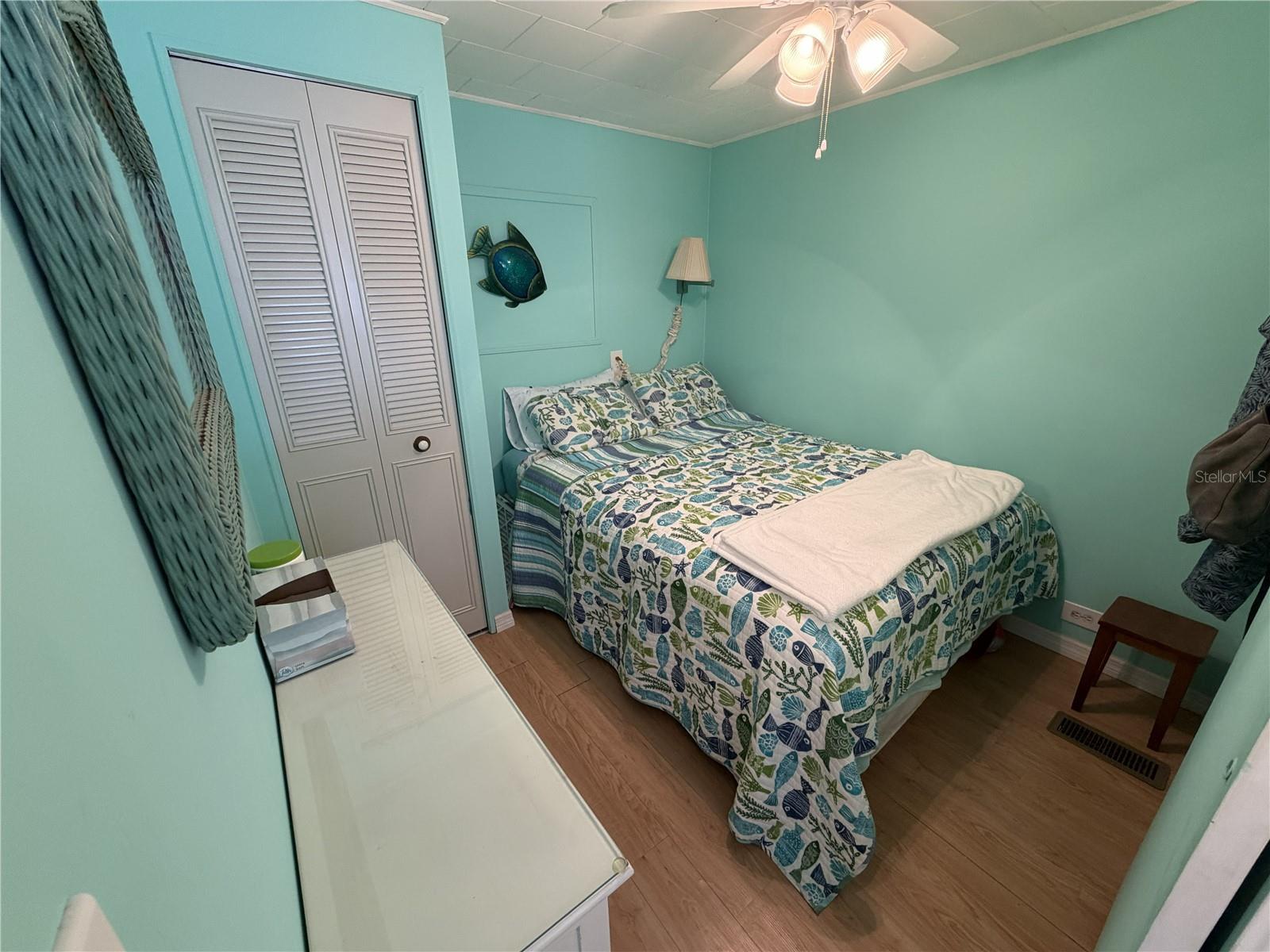 Image 22 of 79 For 1862 Palm Springs Street