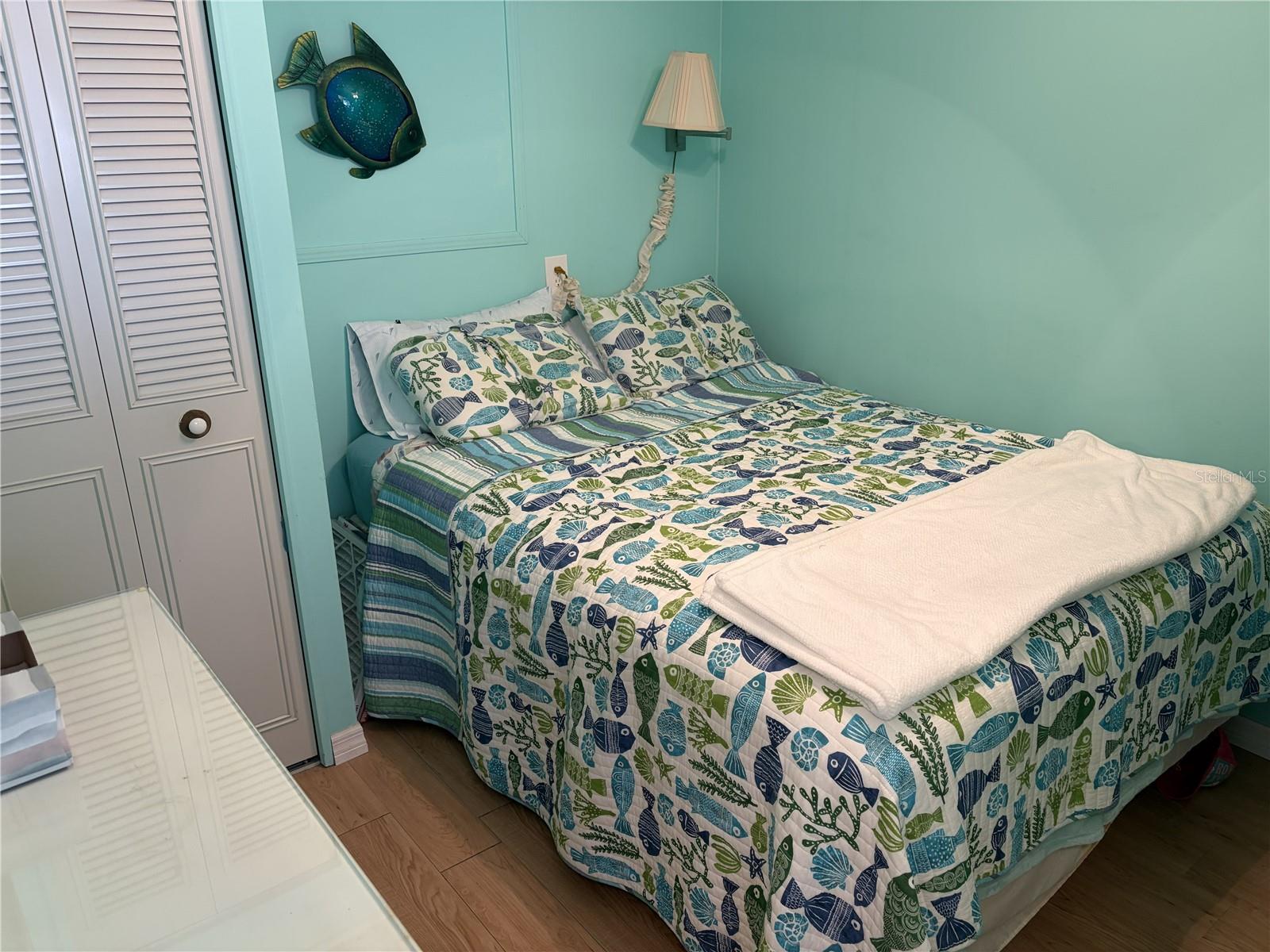 Image 23 of 79 For 1862 Palm Springs Street