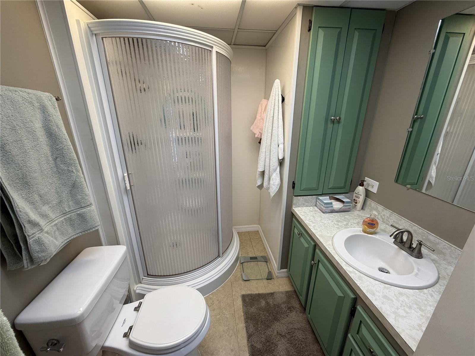 Image 25 of 79 For 1862 Palm Springs Street