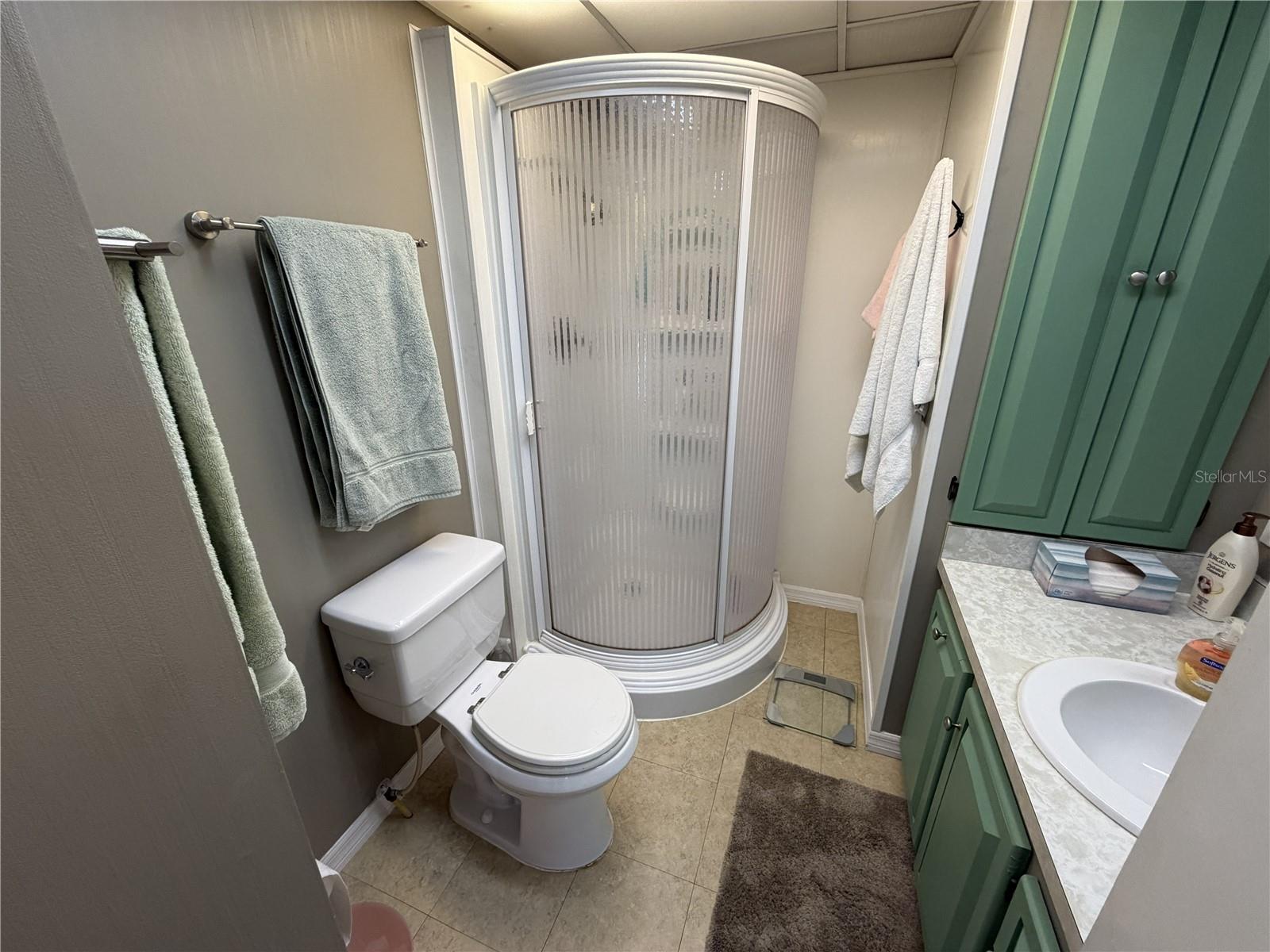 Image 26 of 79 For 1862 Palm Springs Street