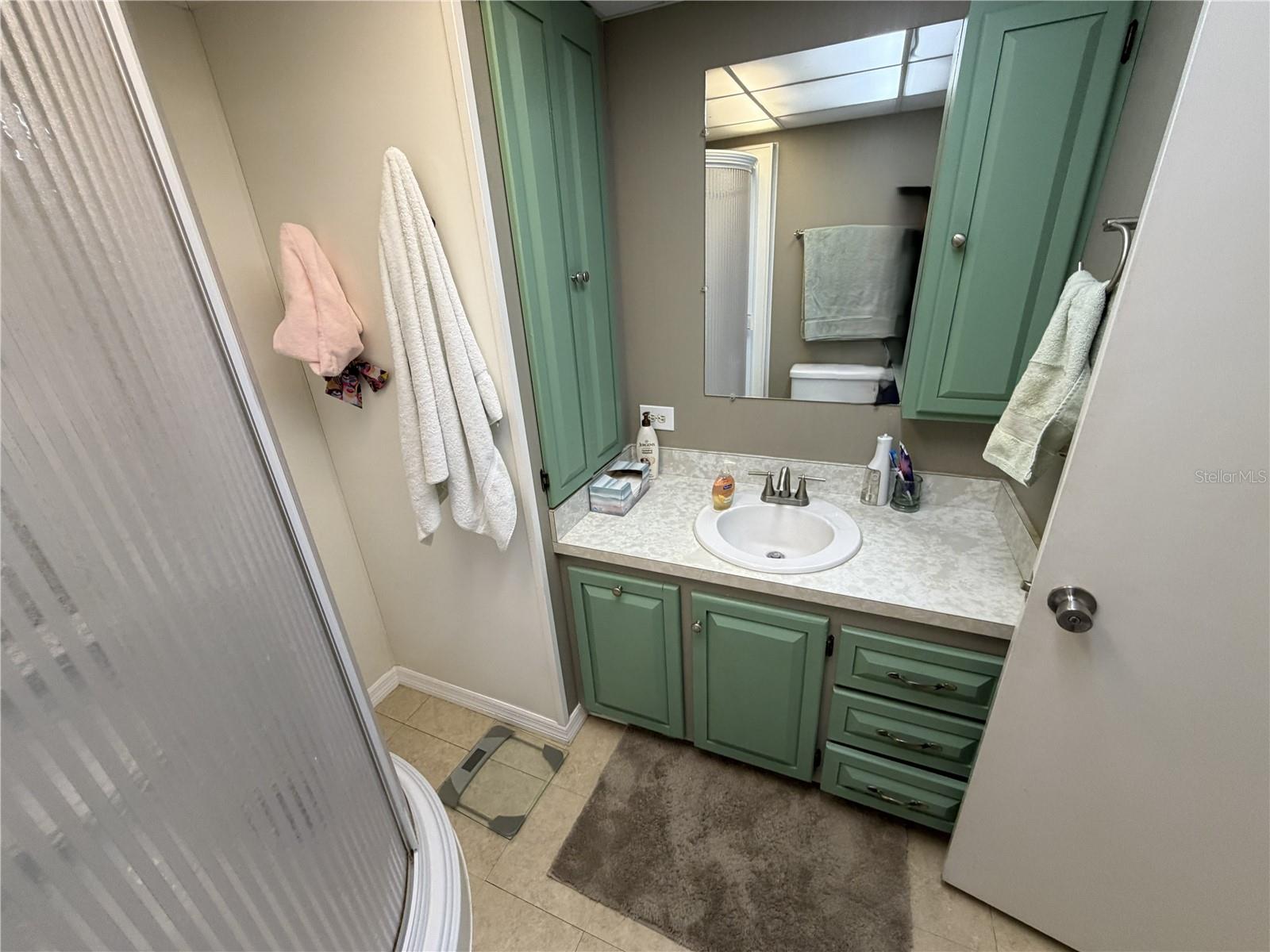 Image 27 of 79 For 1862 Palm Springs Street