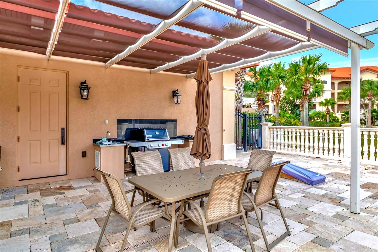 Image 11 of 45 For 7702 Lake Vista Court 206