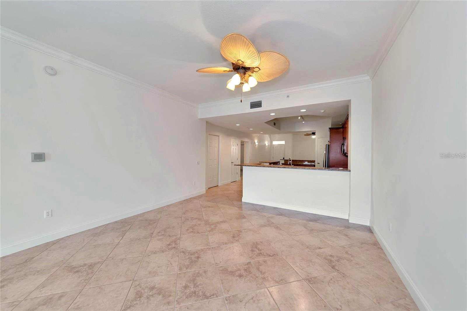 Image 15 of 45 For 7702 Lake Vista Court 206