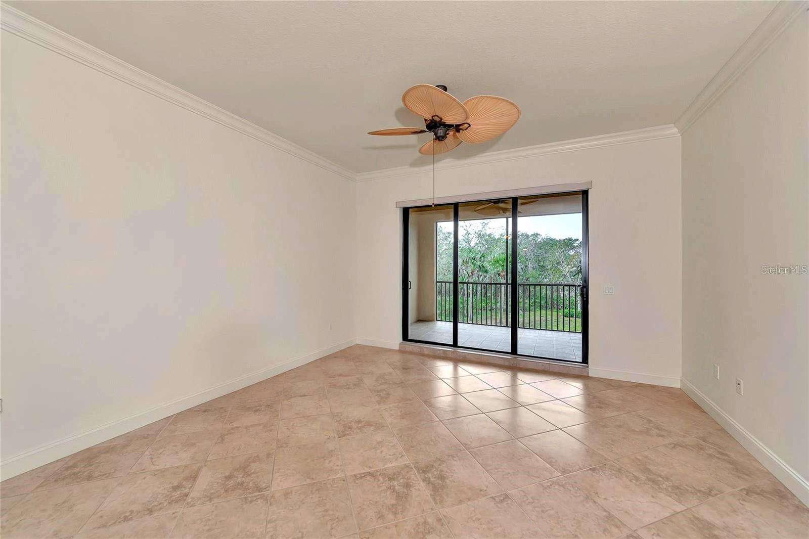 Image 17 of 45 For 7702 Lake Vista Court 206