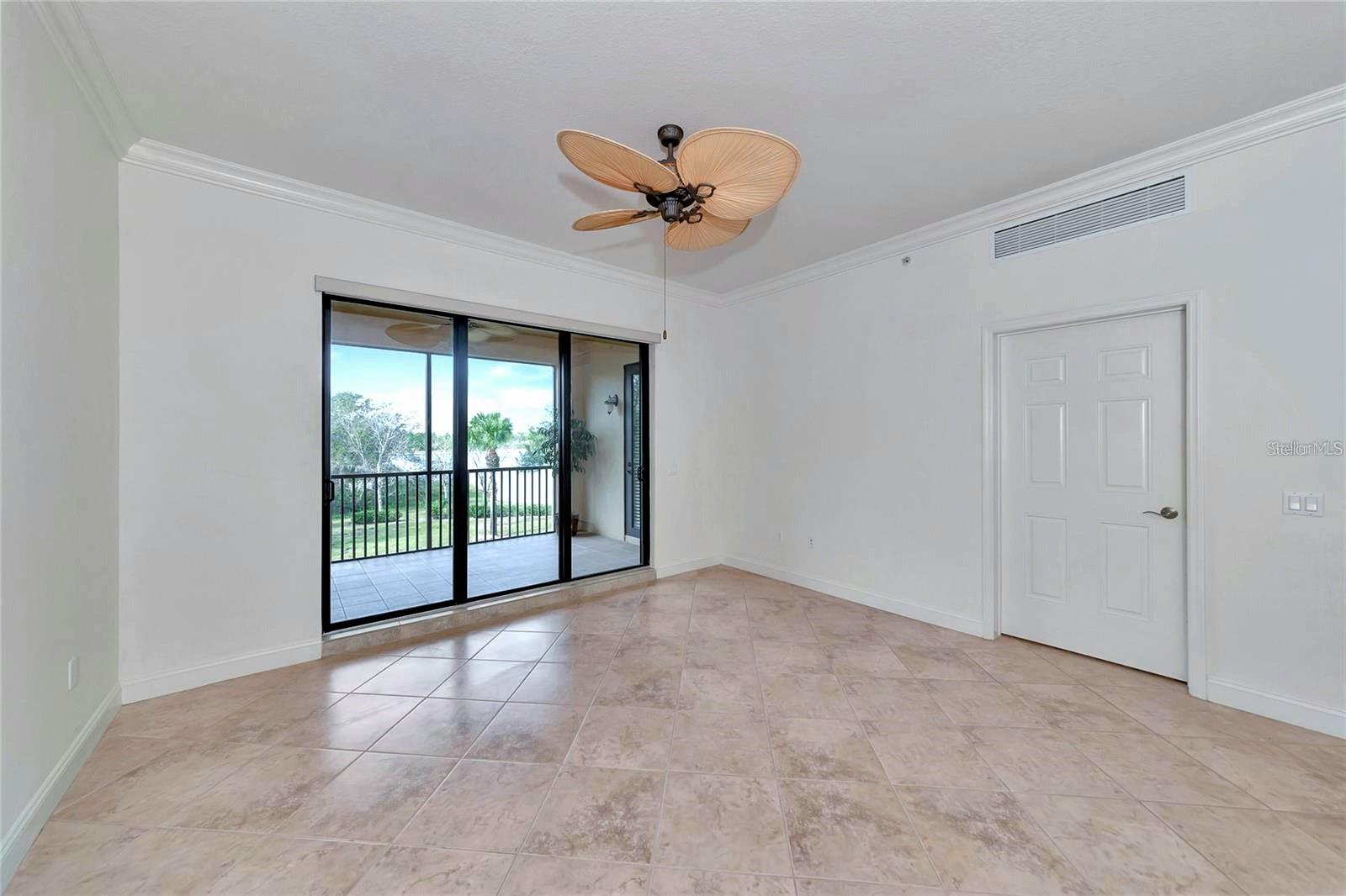 Image 18 of 45 For 7702 Lake Vista Court 206