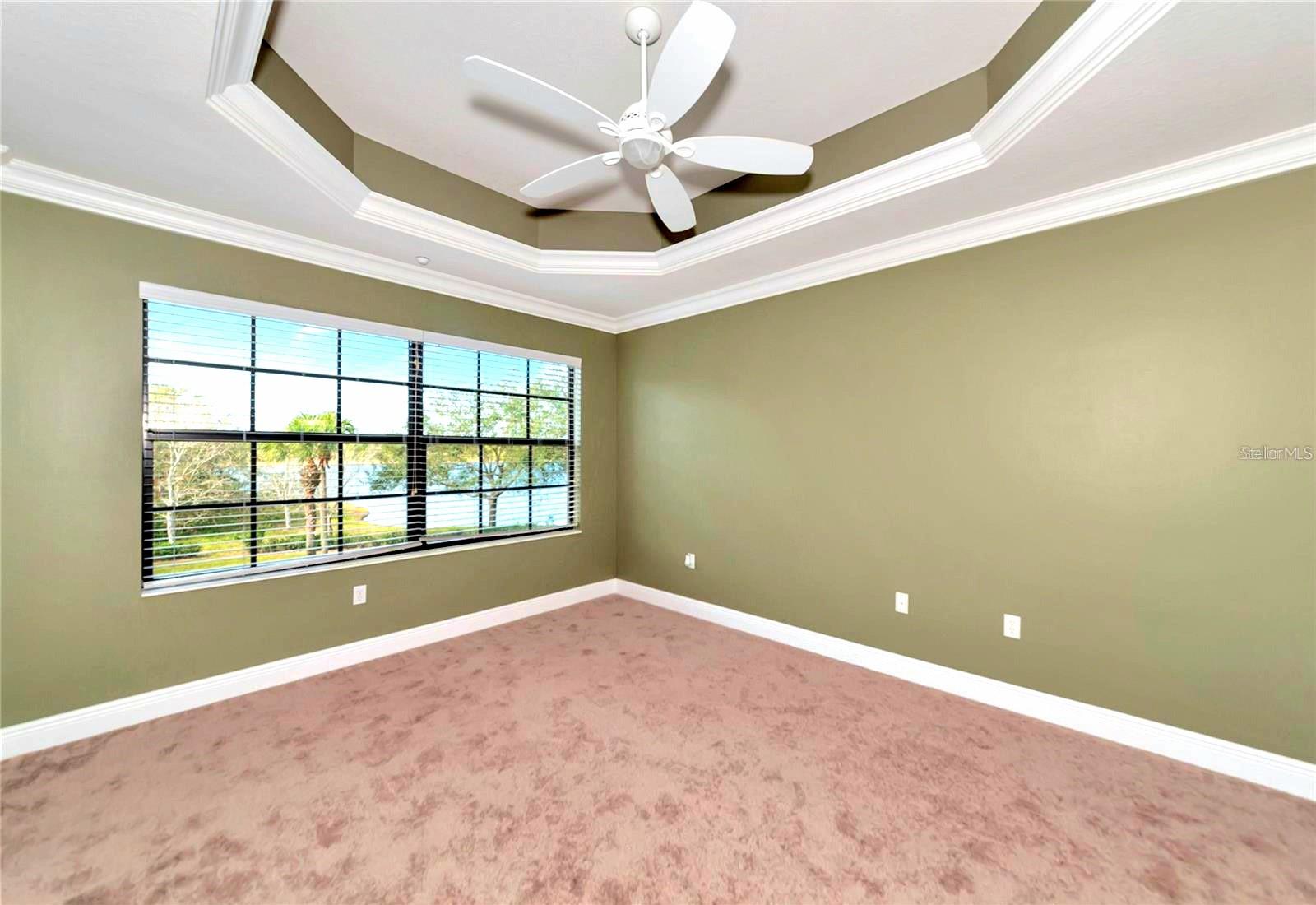 Image 23 of 45 For 7702 Lake Vista Court 206