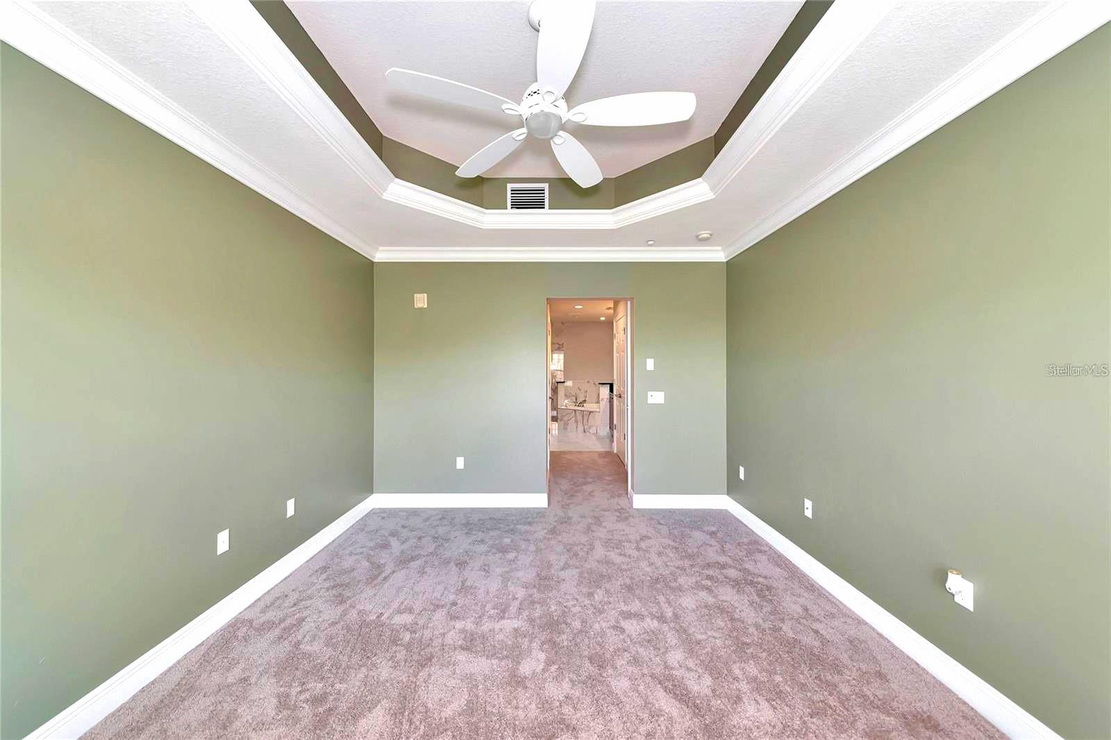 Image 24 of 45 For 7702 Lake Vista Court 206