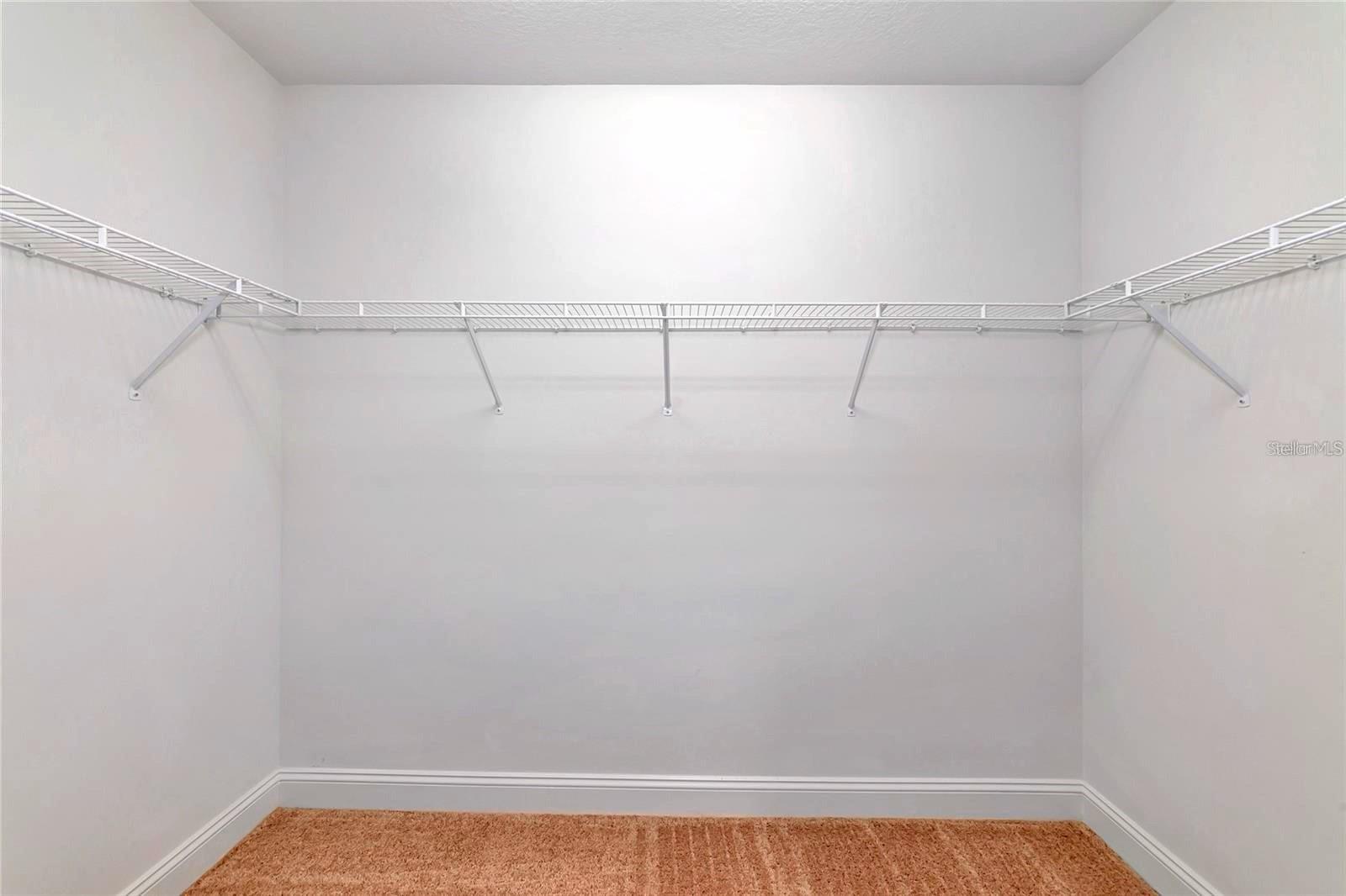 Image 25 of 45 For 7702 Lake Vista Court 206