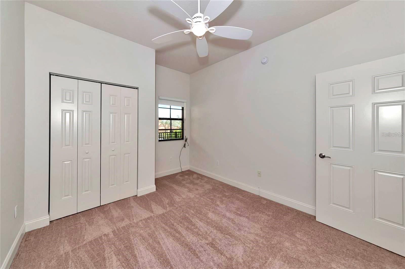 Image 28 of 45 For 7702 Lake Vista Court 206