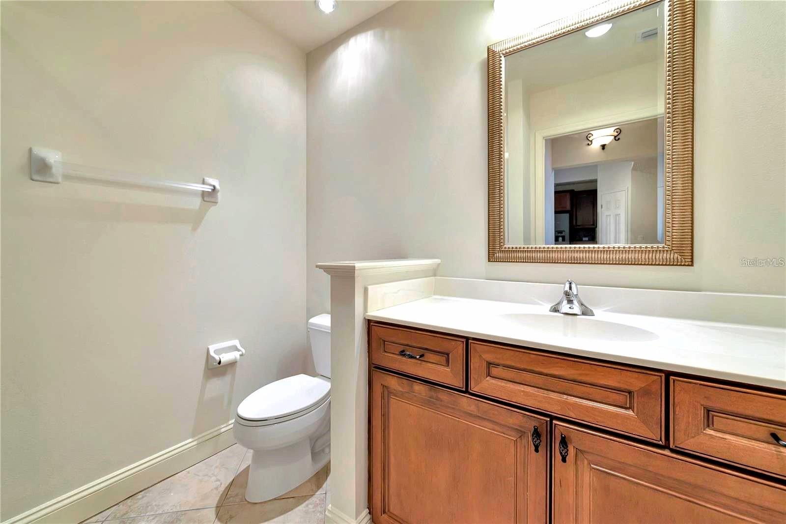 Image 31 of 45 For 7702 Lake Vista Court 206