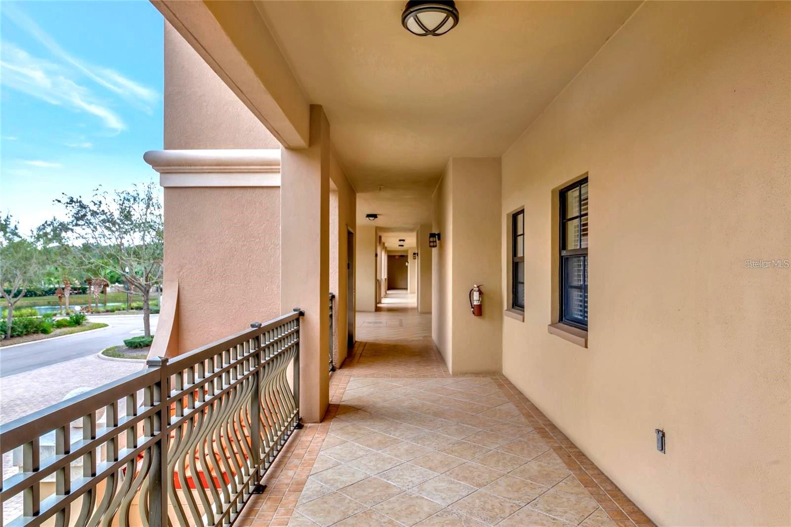 Image 33 of 45 For 7702 Lake Vista Court 206