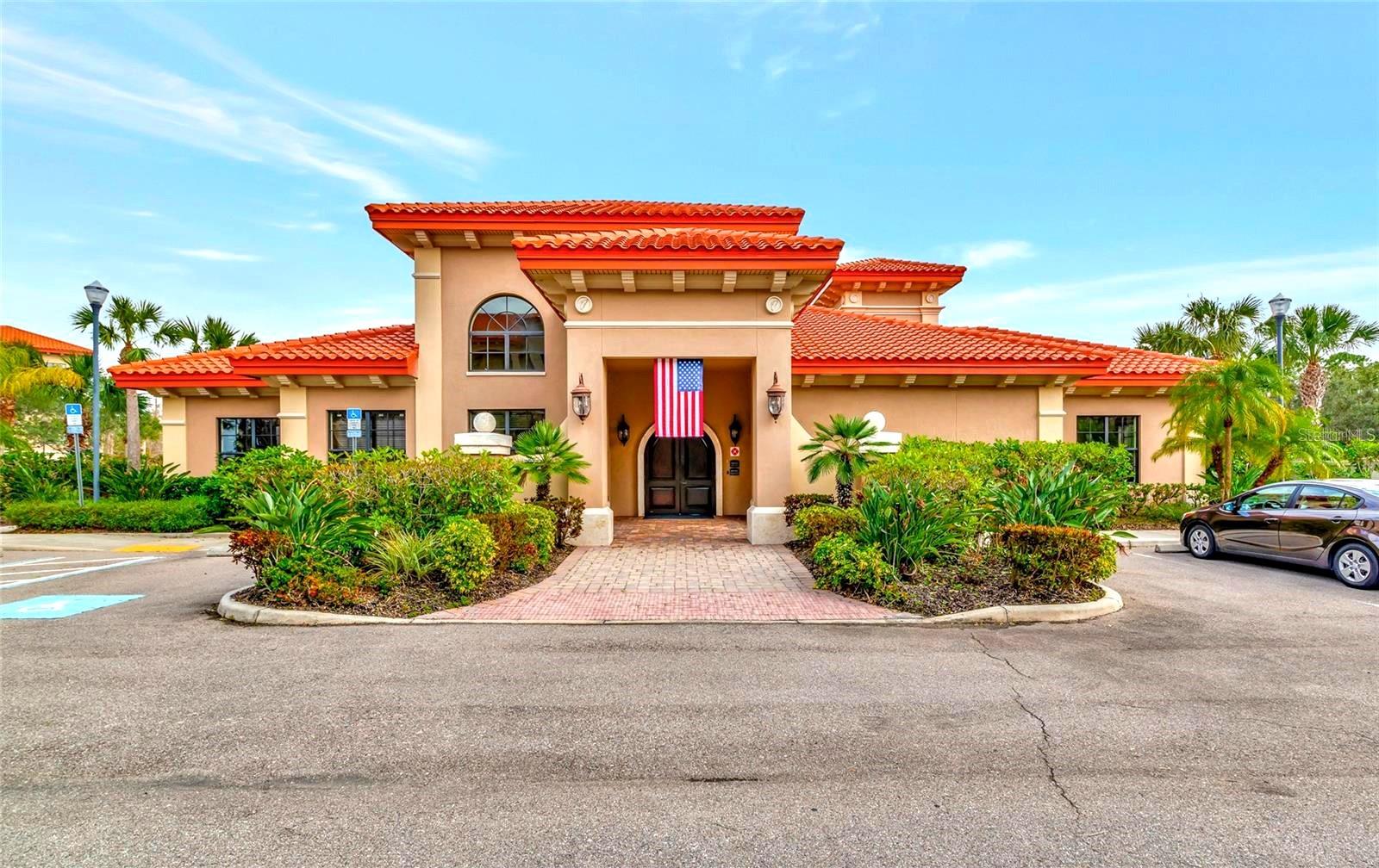 Image 38 of 45 For 7702 Lake Vista Court 206