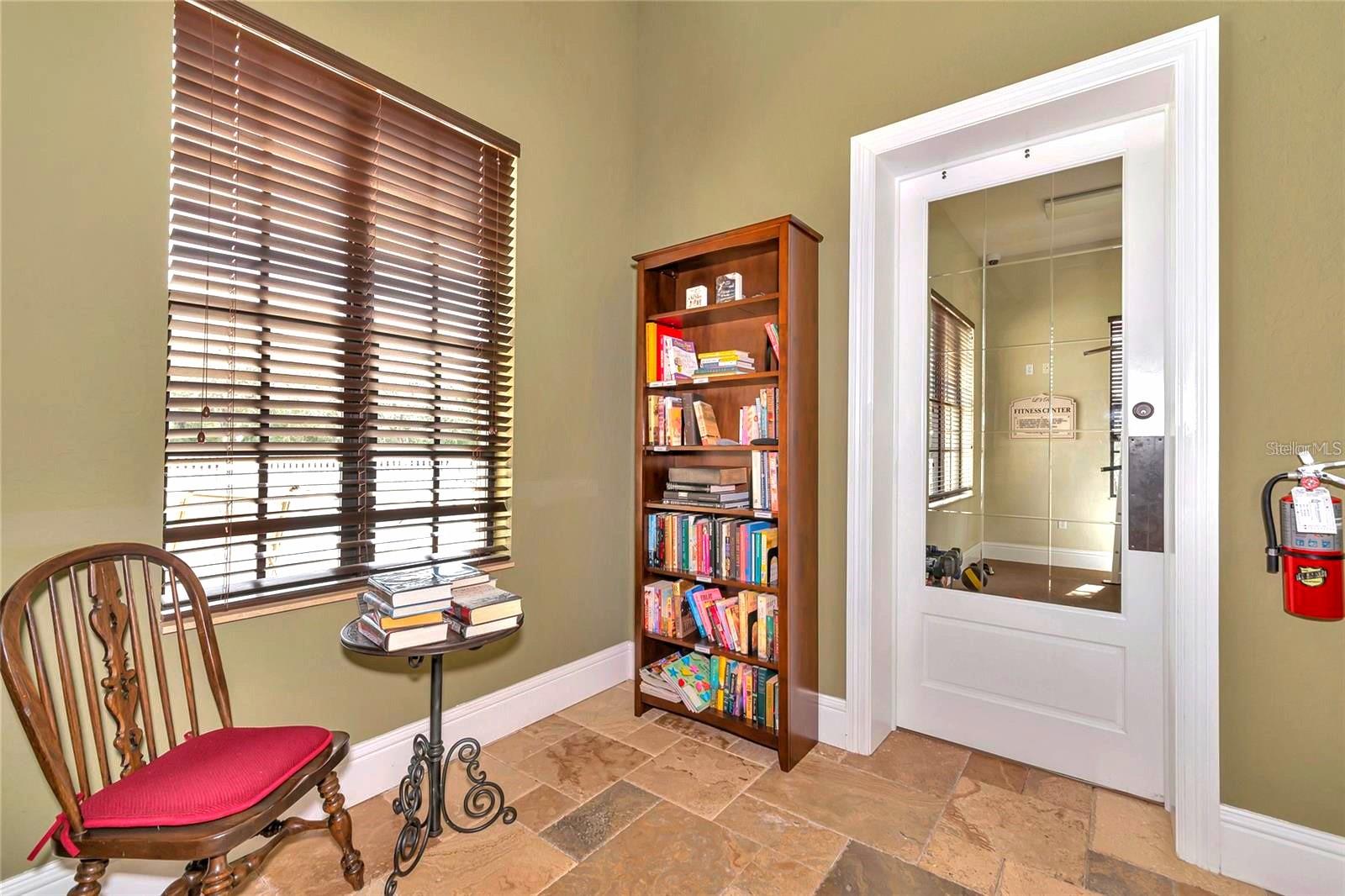 Image 40 of 45 For 7702 Lake Vista Court 206