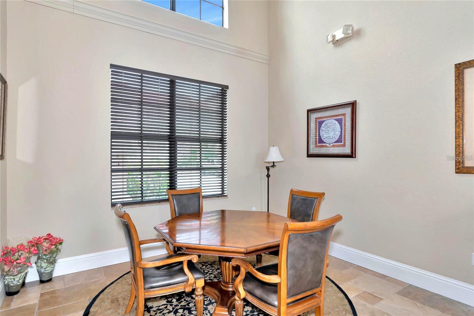 Image 41 of 45 For 7702 Lake Vista Court 206