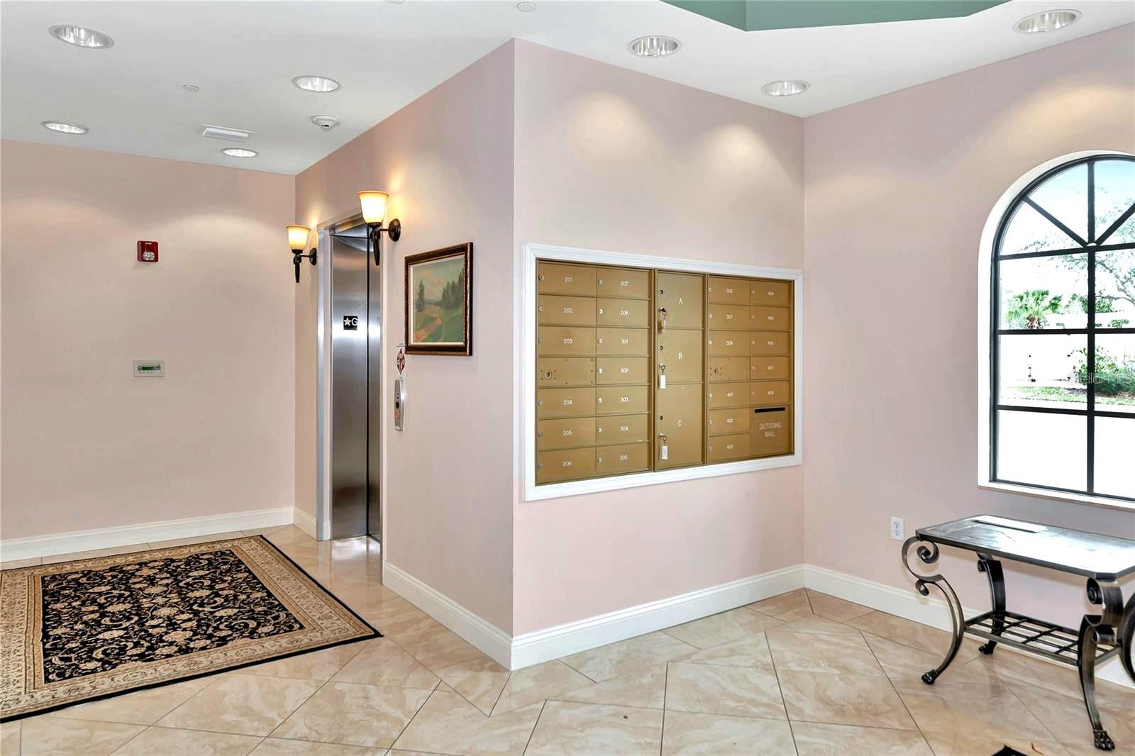 Image 42 of 45 For 7702 Lake Vista Court 206