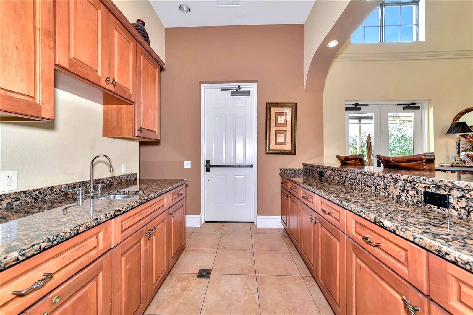 Image 43 of 45 For 7702 Lake Vista Court 206