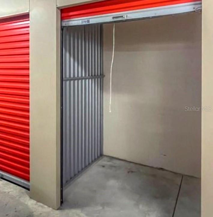 Image 45 of 45 For 7702 Lake Vista Court 206