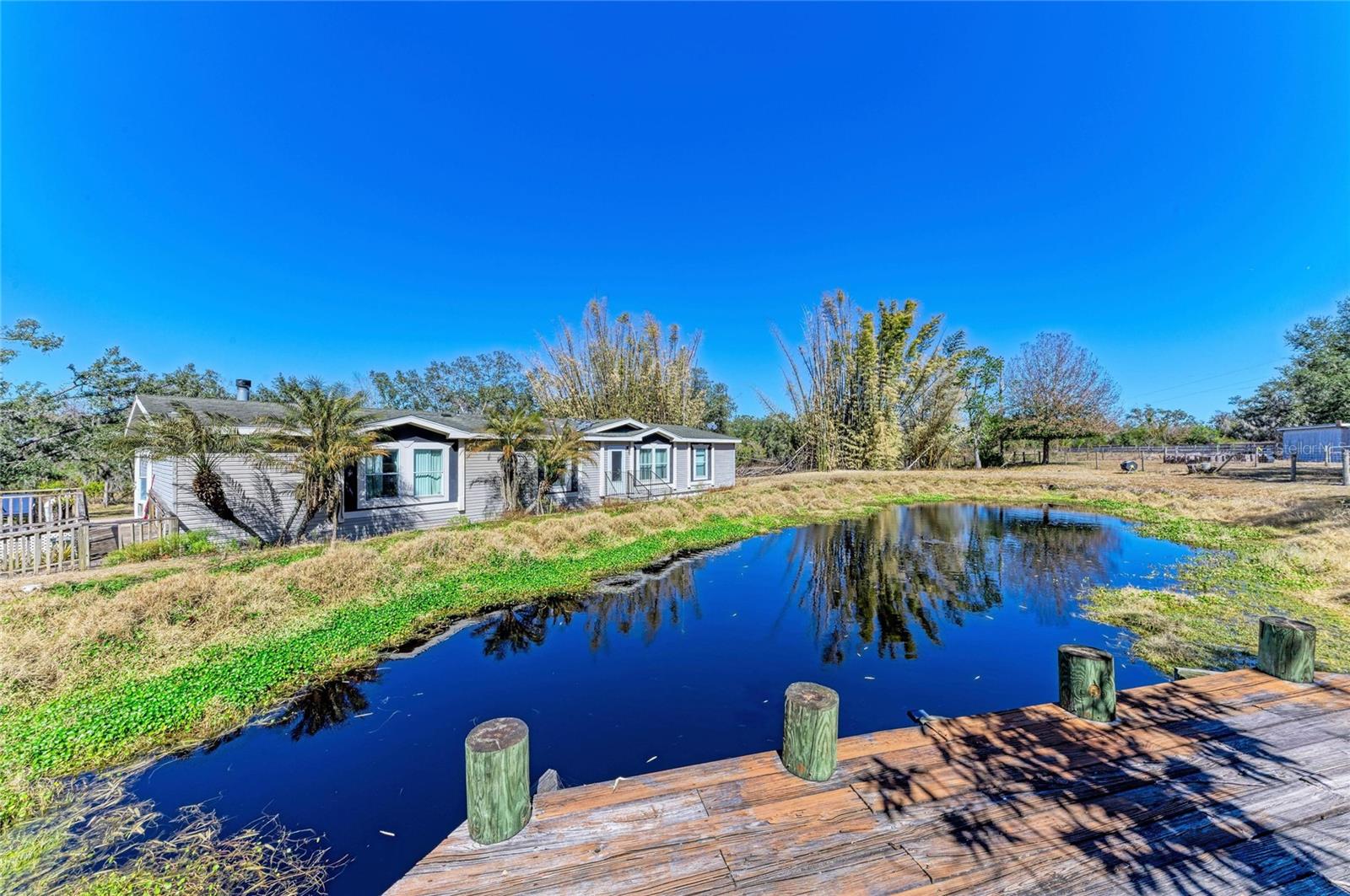 Details for 4678 253rd Street E, MYAKKA CITY, FL 34251