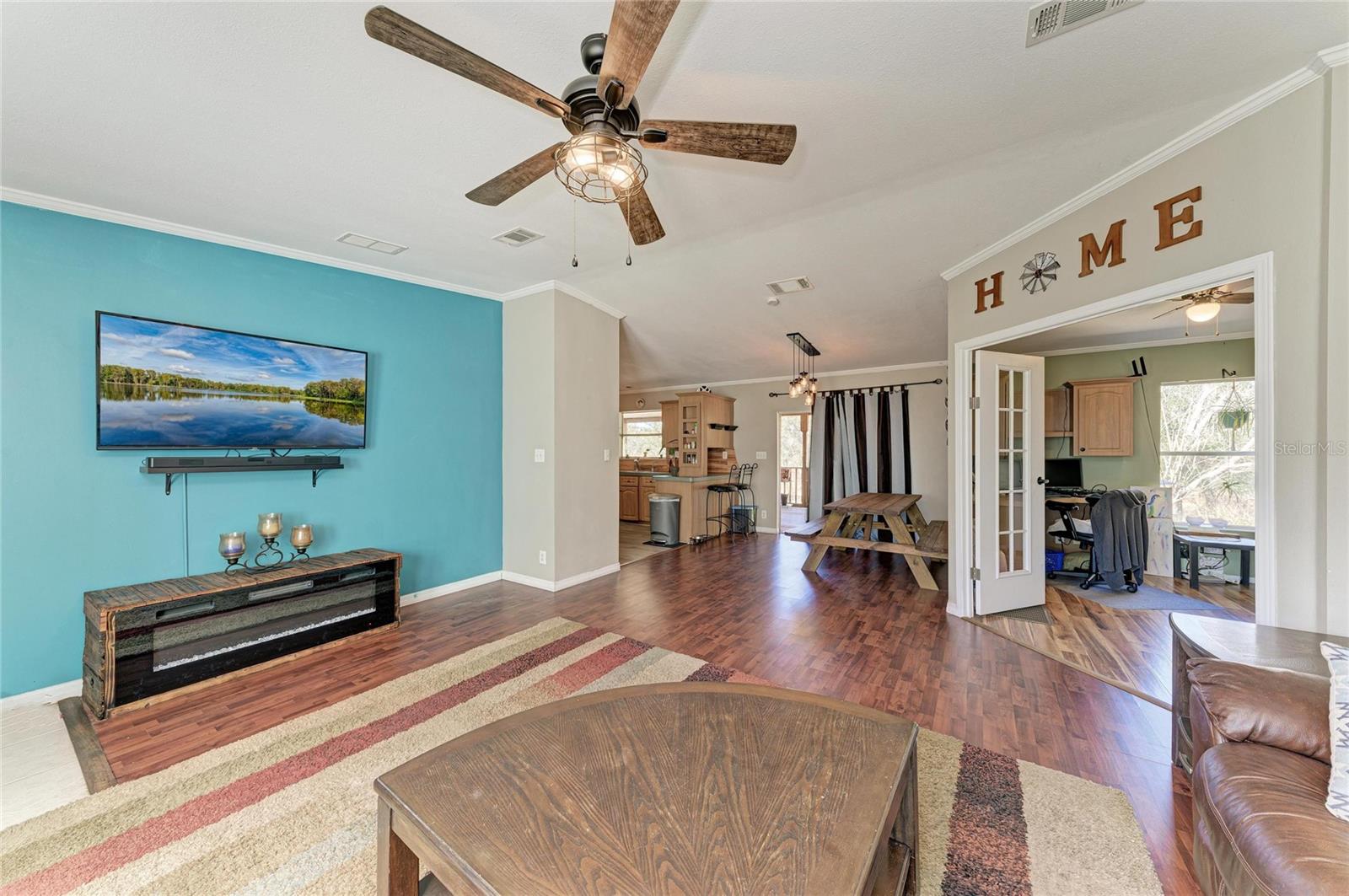 Image 11 of 73 For 4678 253rd Street E