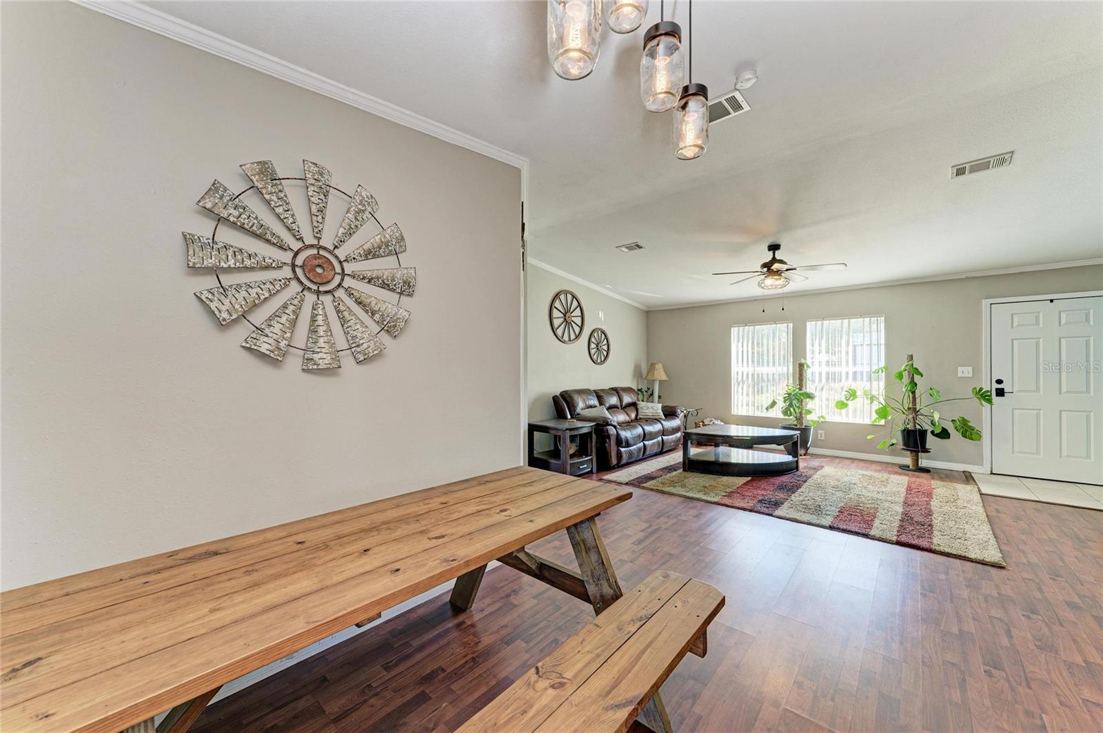 Image 13 of 73 For 4678 253rd Street E