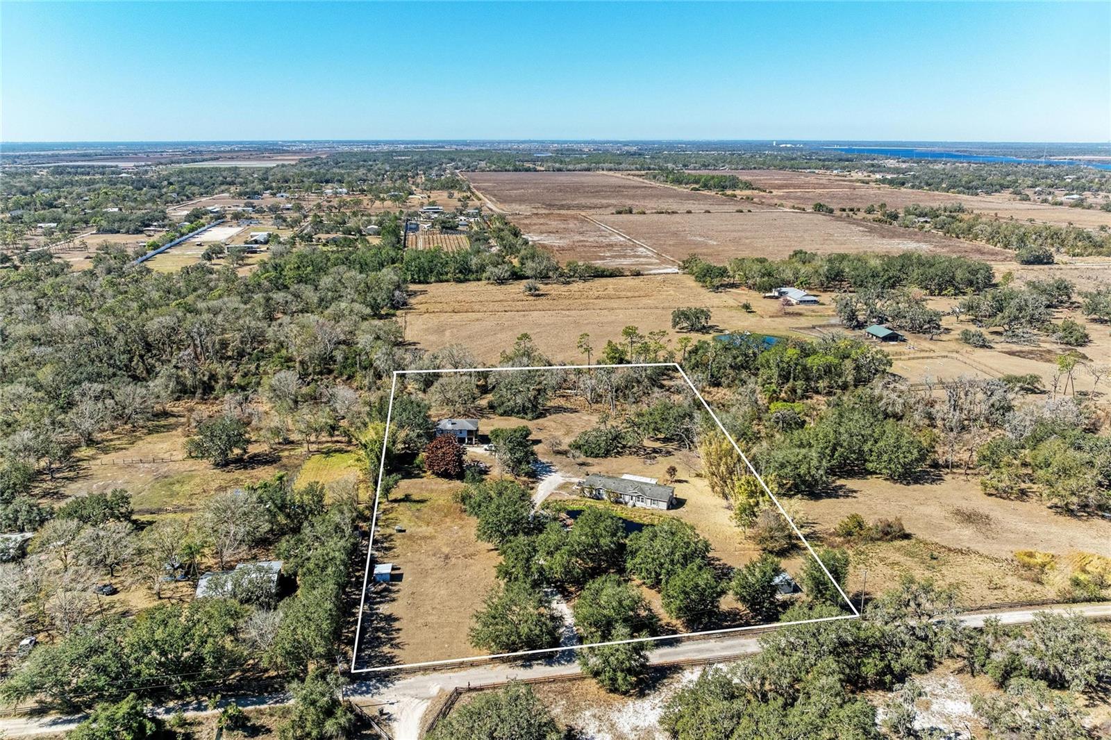 Image 2 of 73 For 4678 253rd Street E