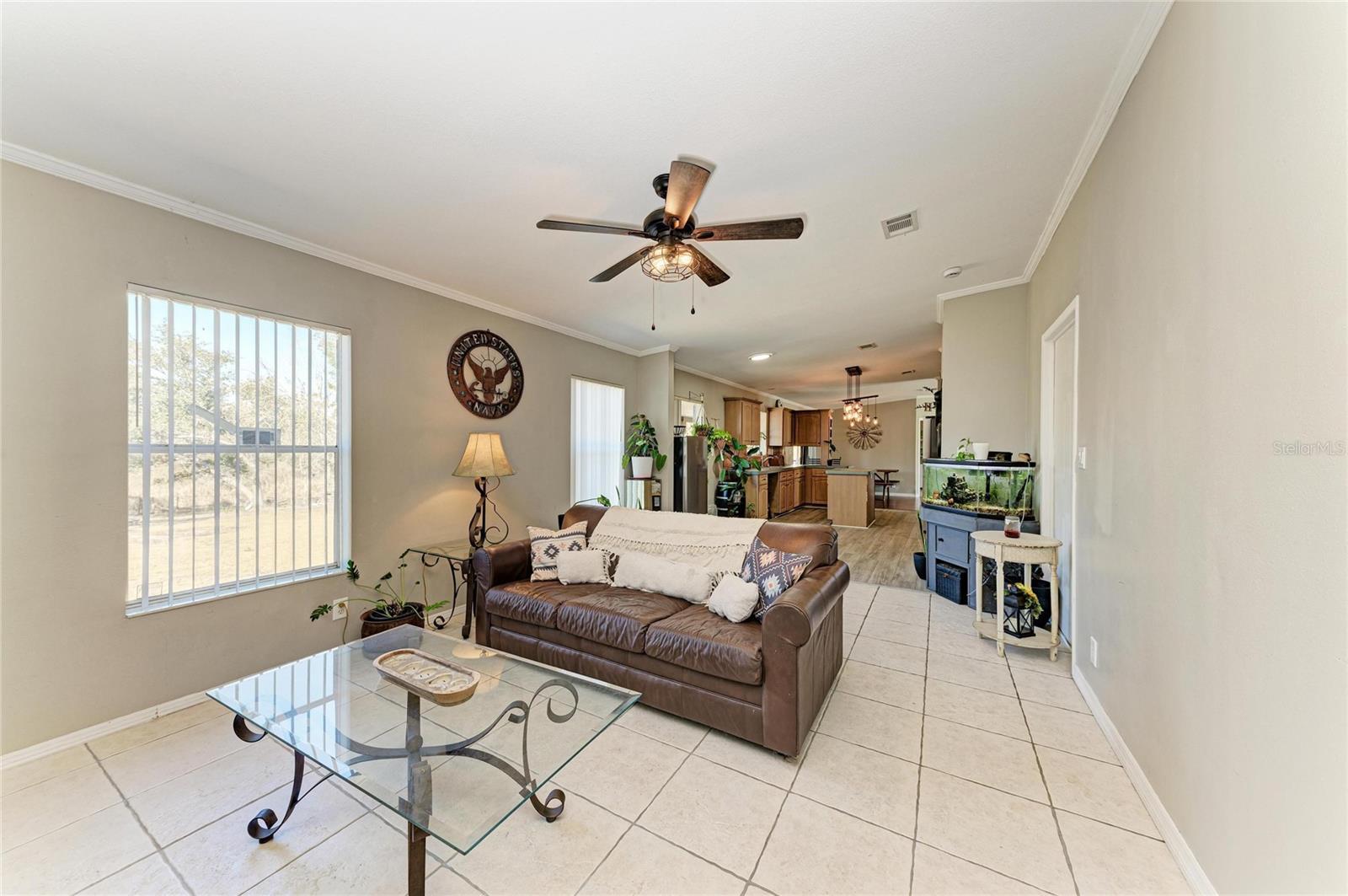 Image 21 of 73 For 4678 253rd Street E