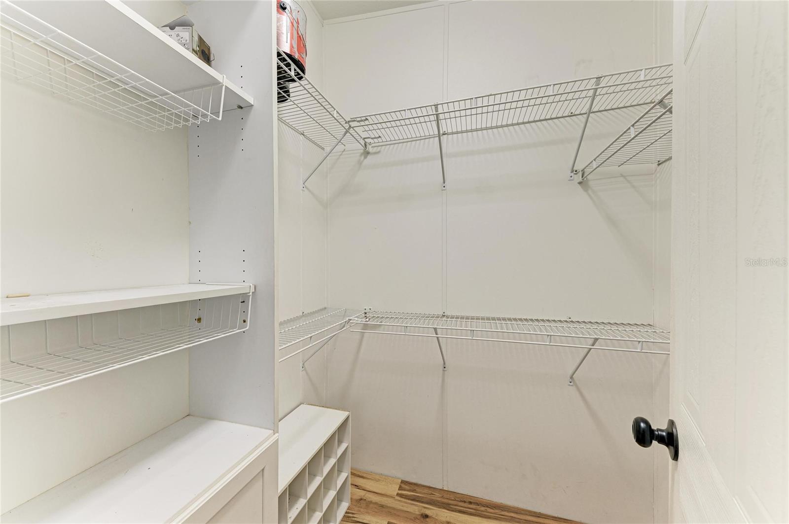 Image 28 of 73 For 4678 253rd Street E