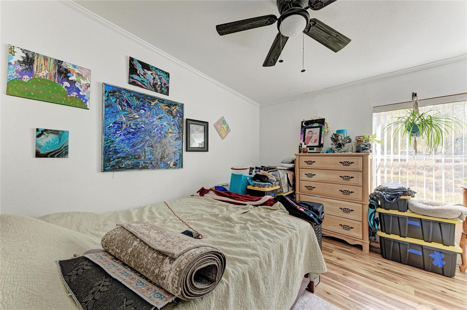 Image 29 of 73 For 4678 253rd Street E